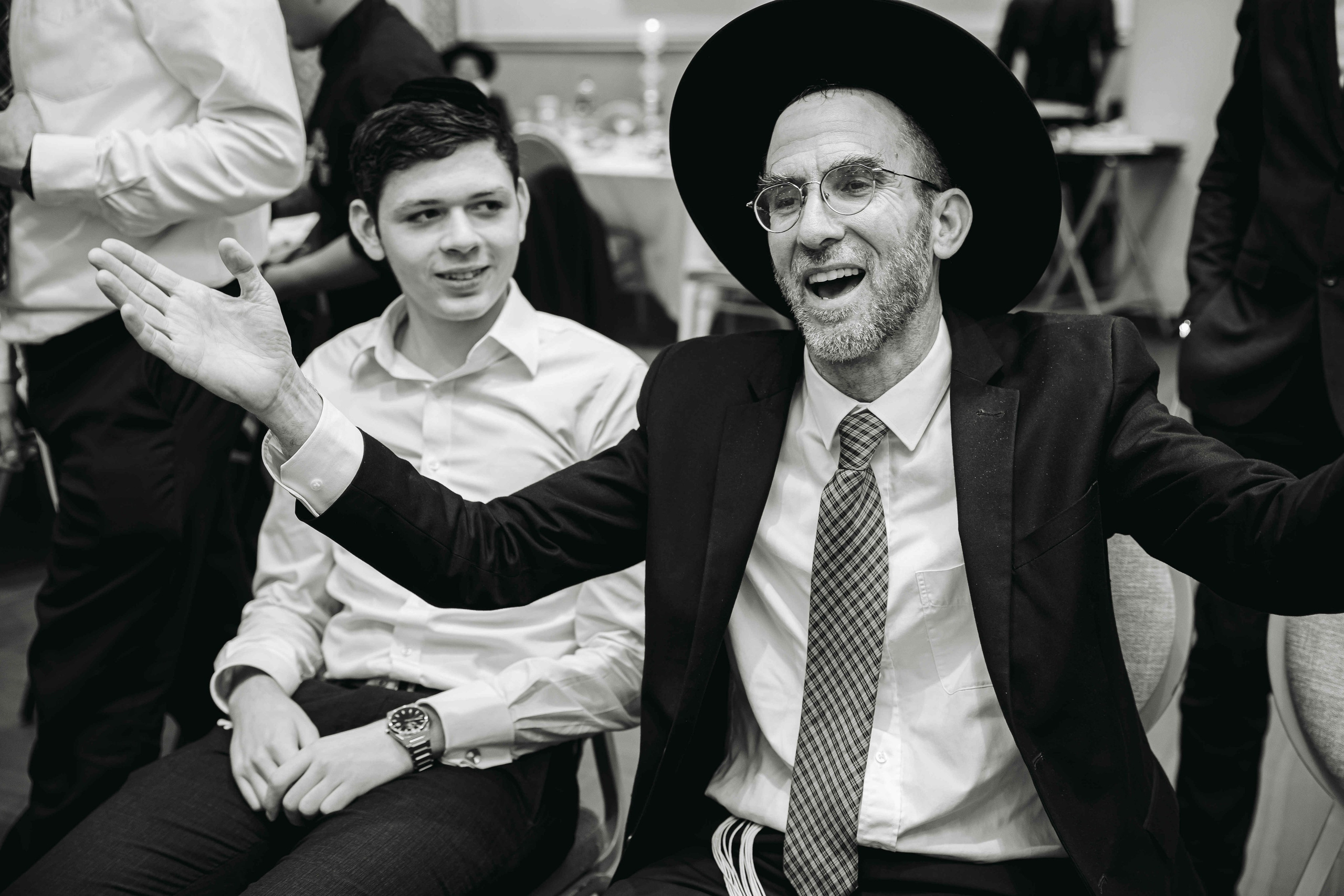 WEDDING OF POLINA AND BORUKH. Https://shi-photo.com/