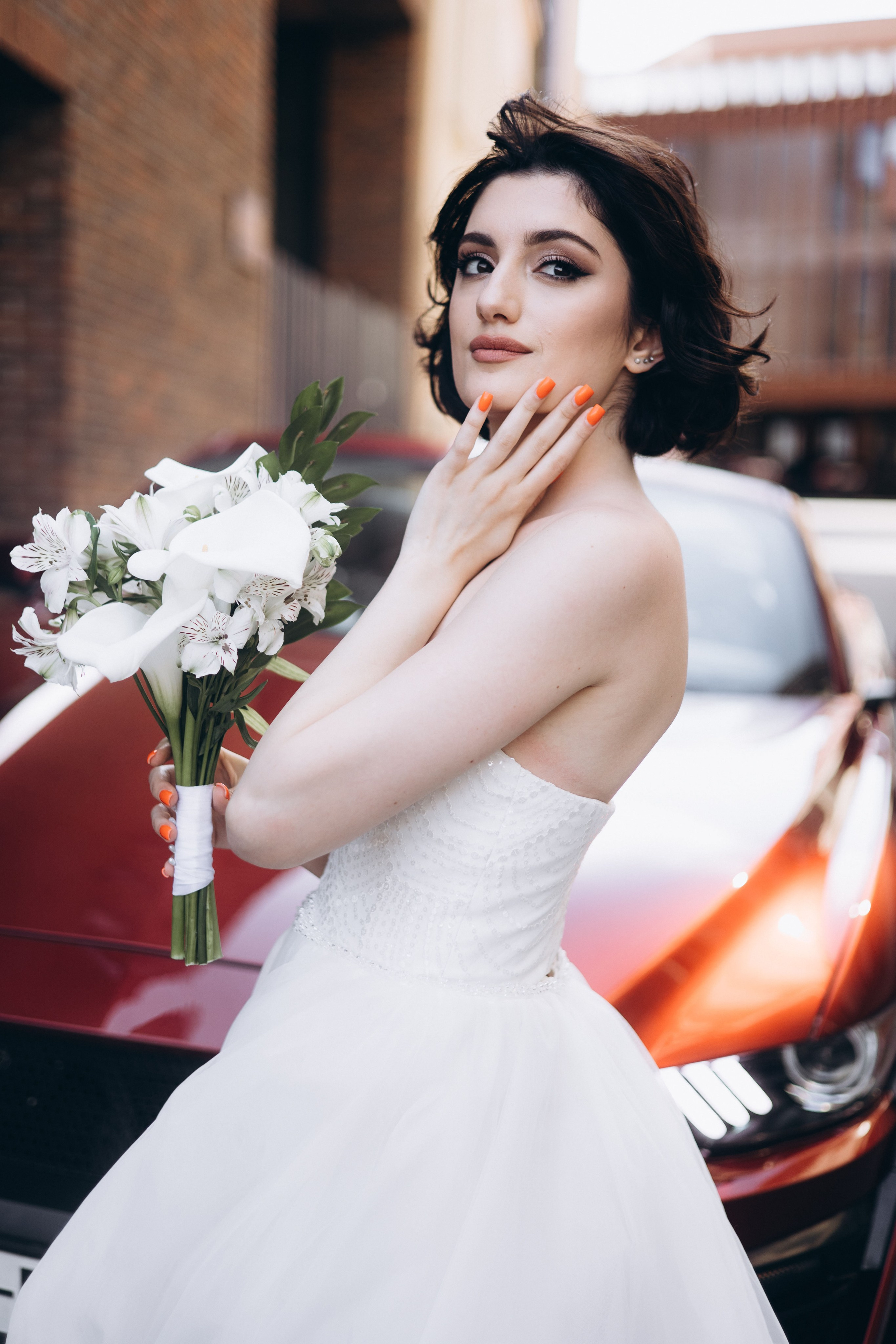 In the Wind’s Breath. Https://shi-photo.com/