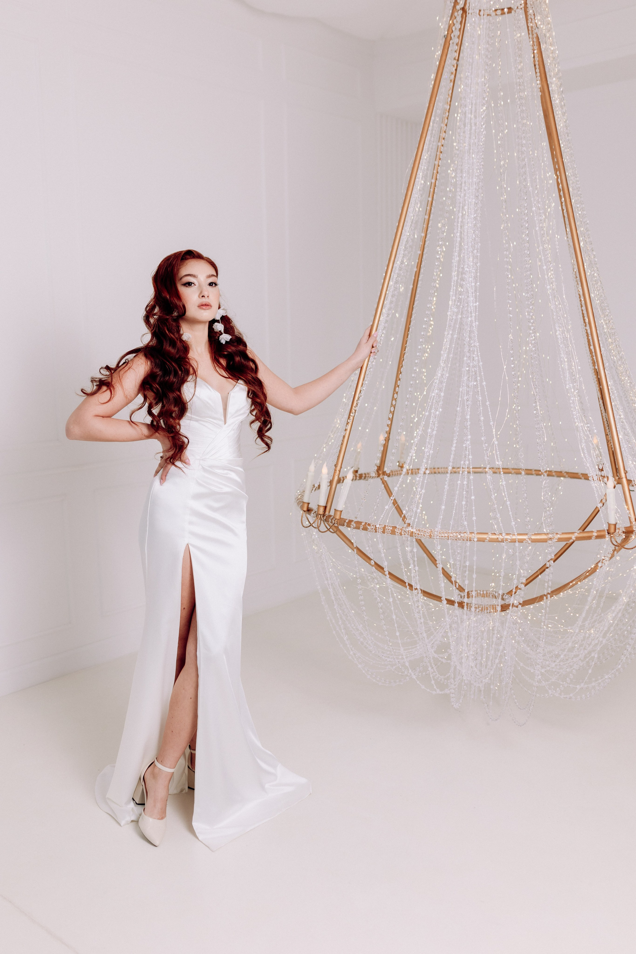 Magic in the Air. Https://shi-photo.com/