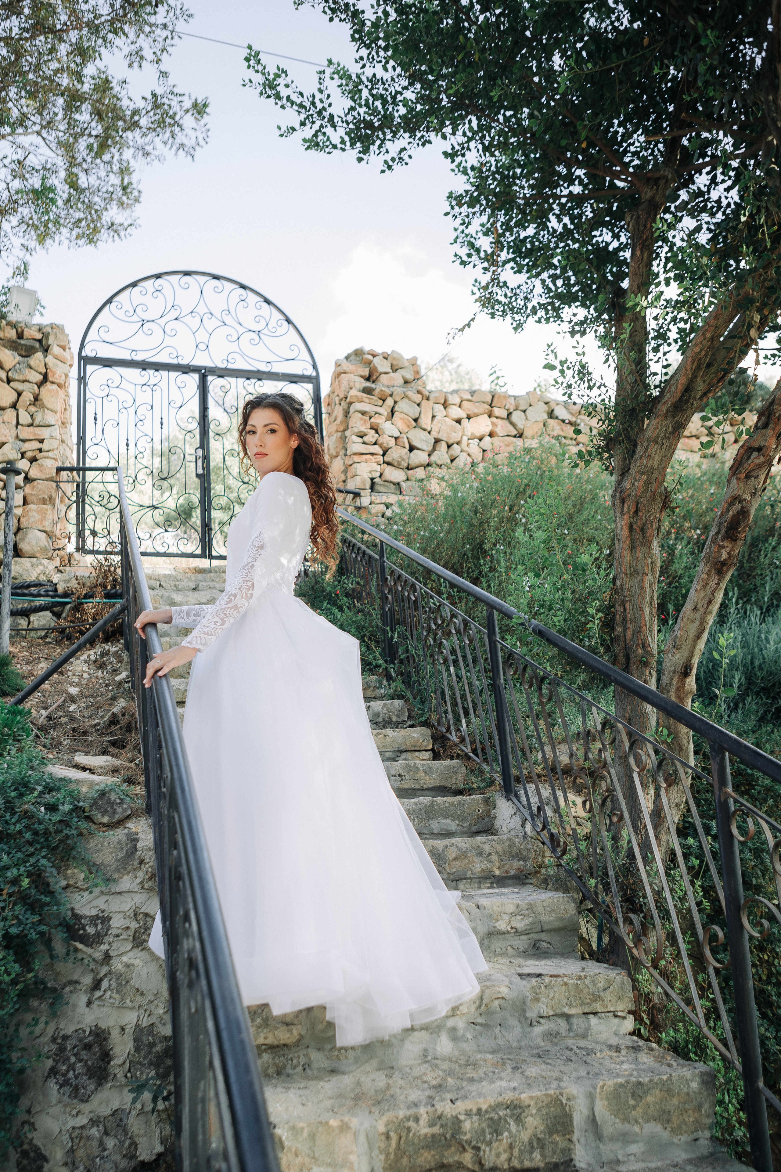 WEDDING OUT OF CITY. PHOTOGRAPHER IN ISRAEL