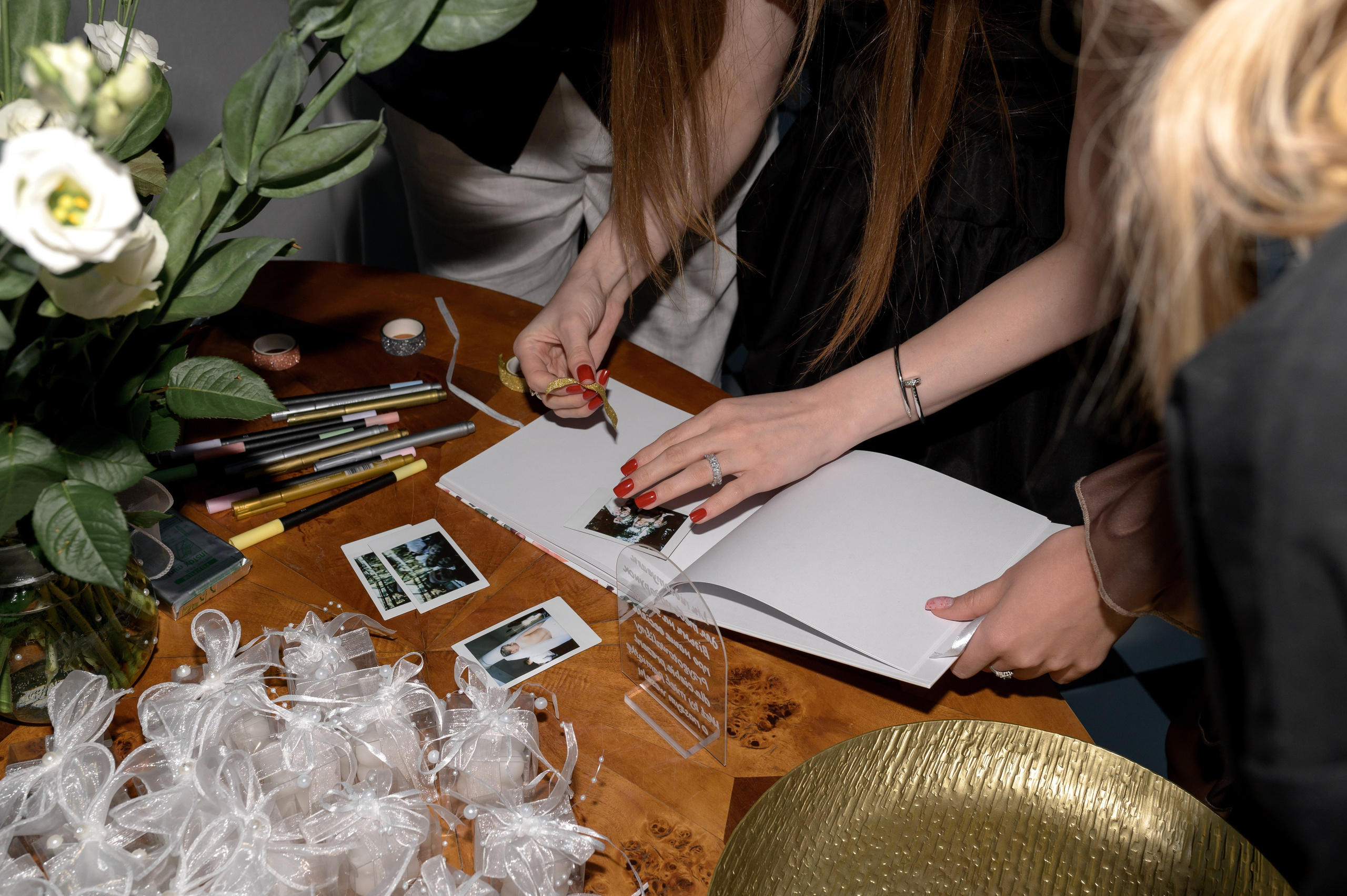 Kirill and Marina, 2024. Wedding photographer in Wroclaw Warsaw Krakow Margarita Tuleiko