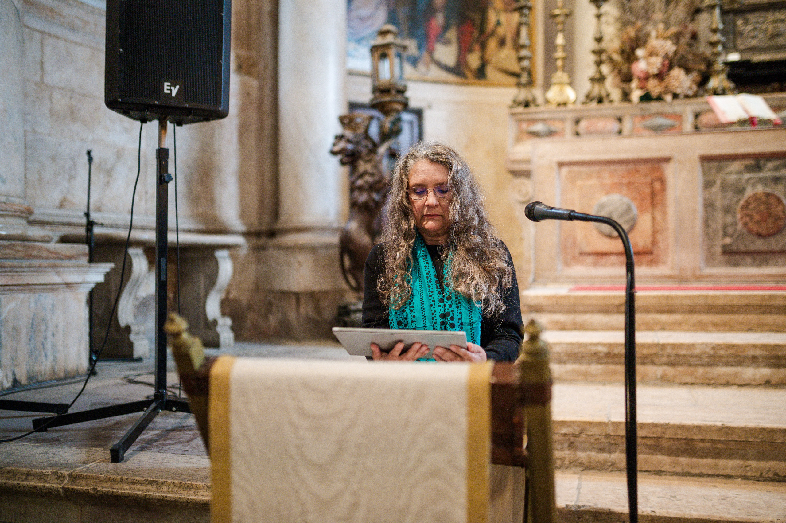 Wedding at the Jeronimos Monastery