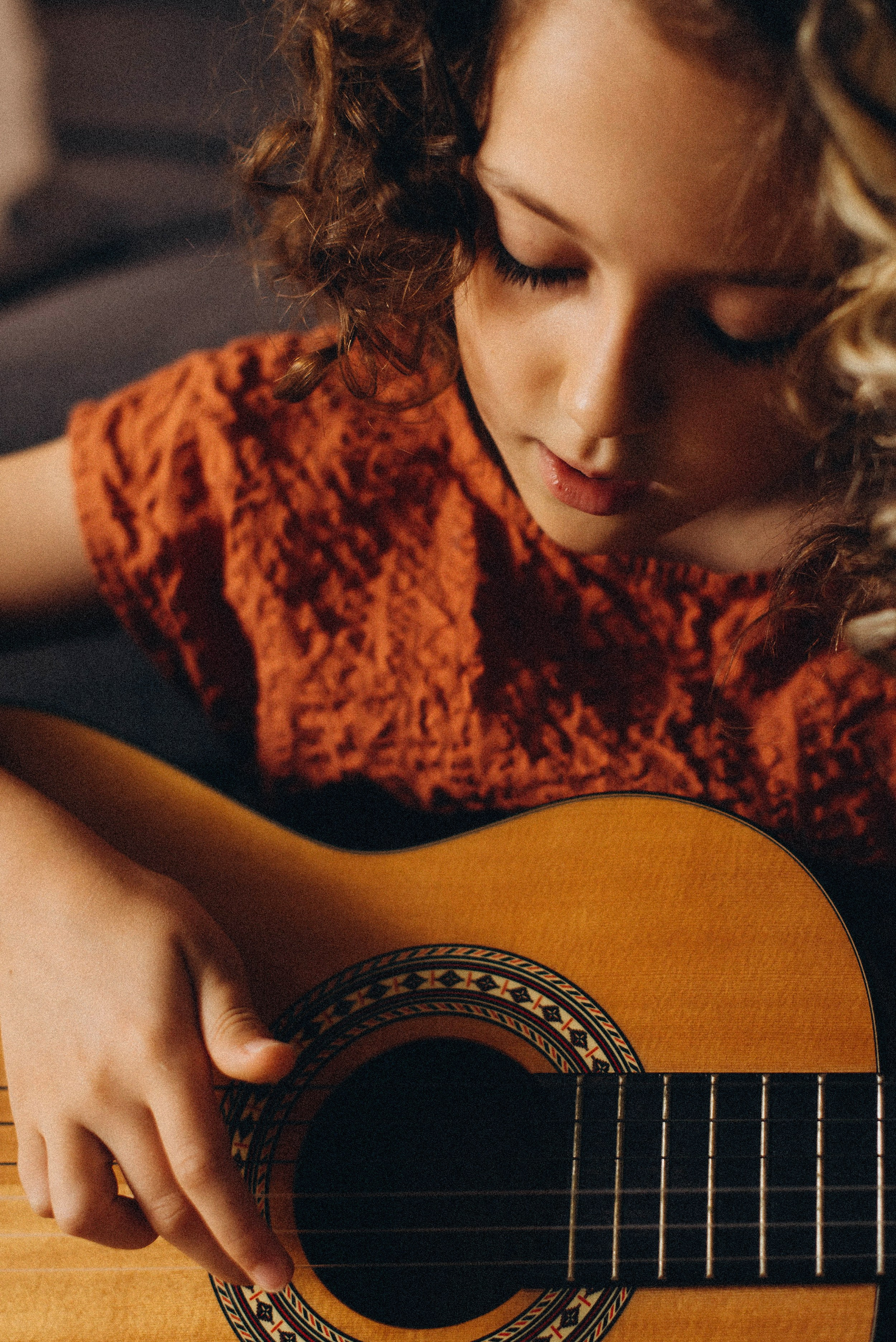 Eva & Kuper. Семейный фотограф Лейпциг, Германия