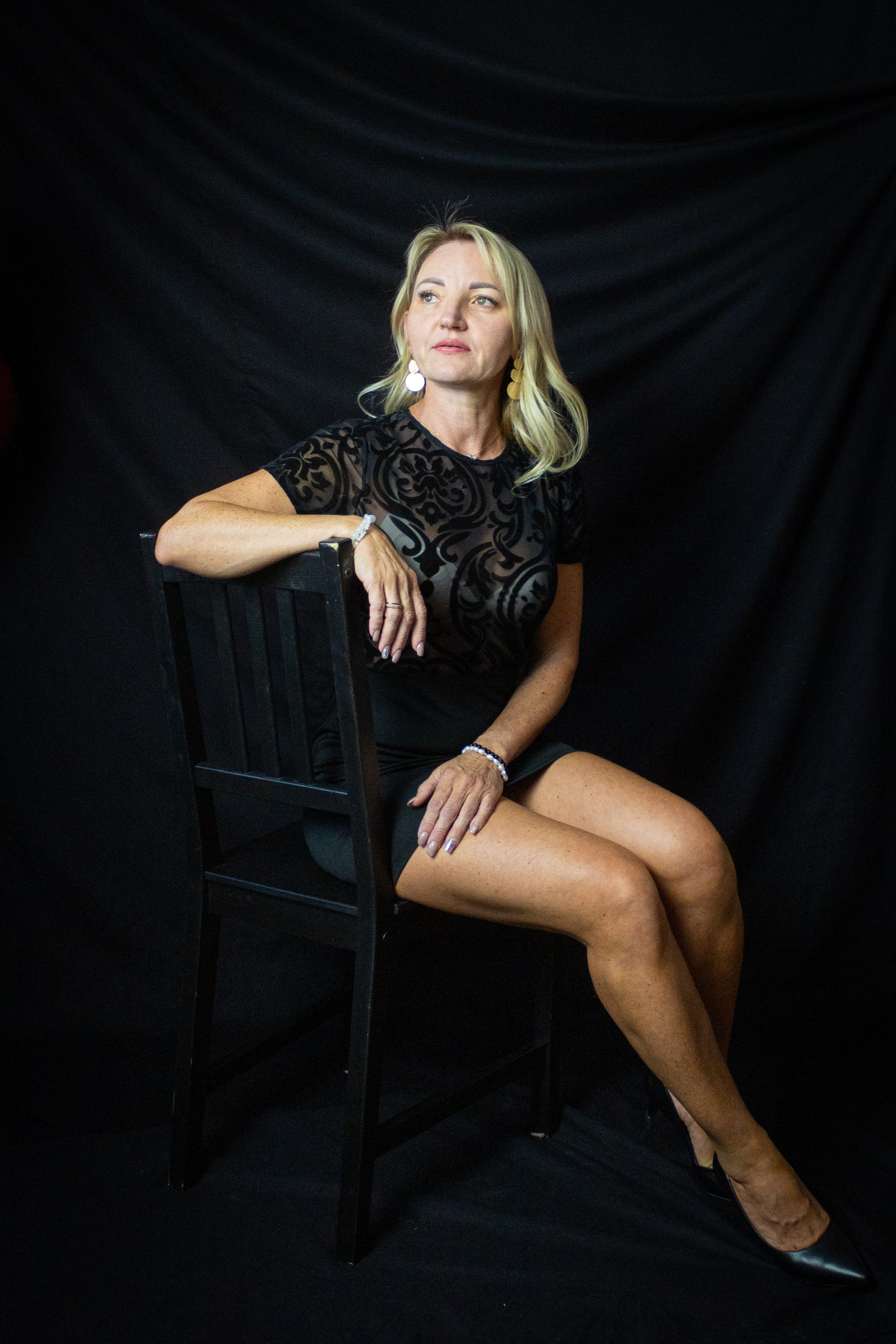 Katja. PHOTOgrapher Germany MARBURG