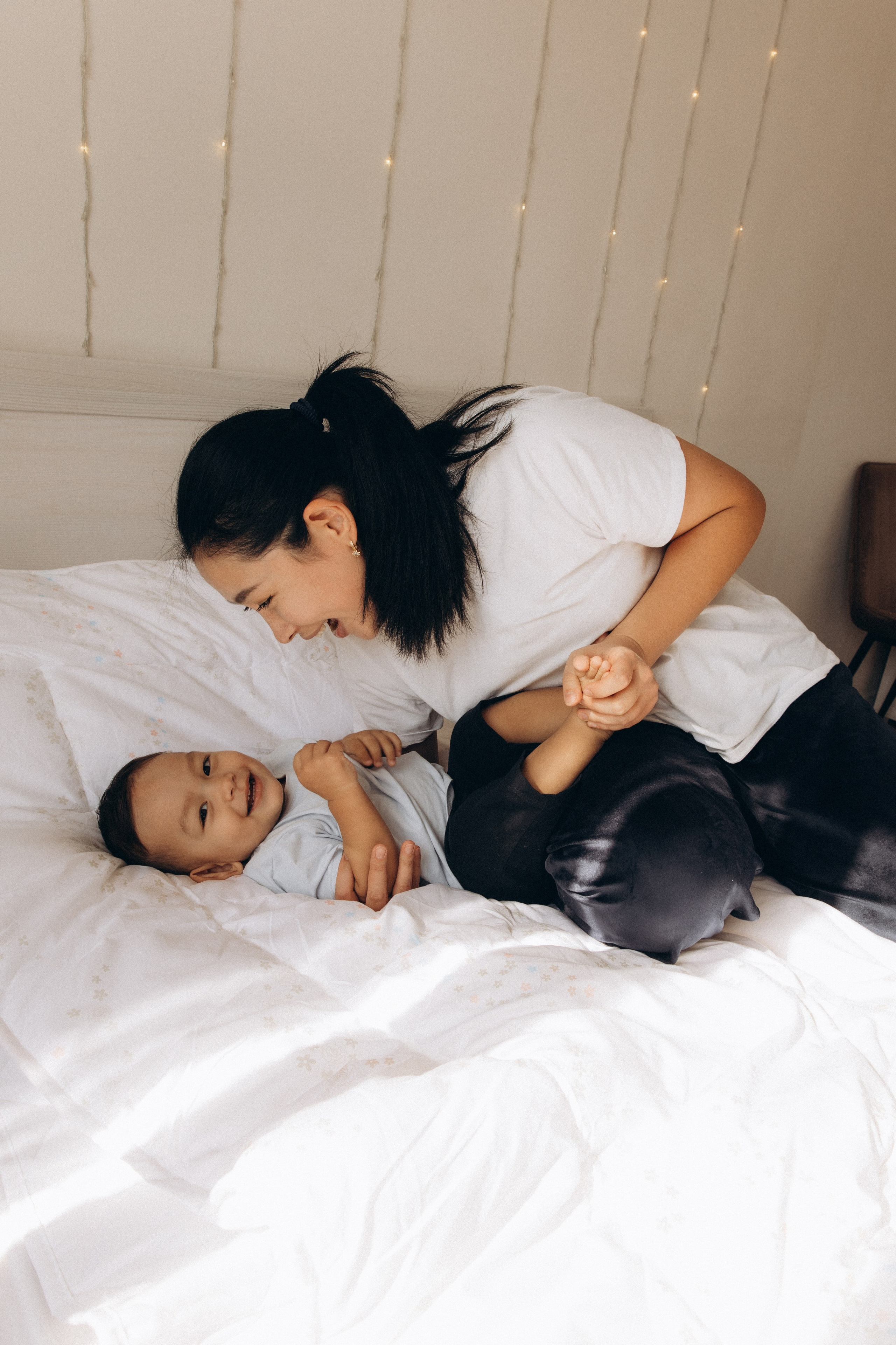 Real & Raw. Birth, Family, Newborn photographer in Dubai| Eliza Baitikova