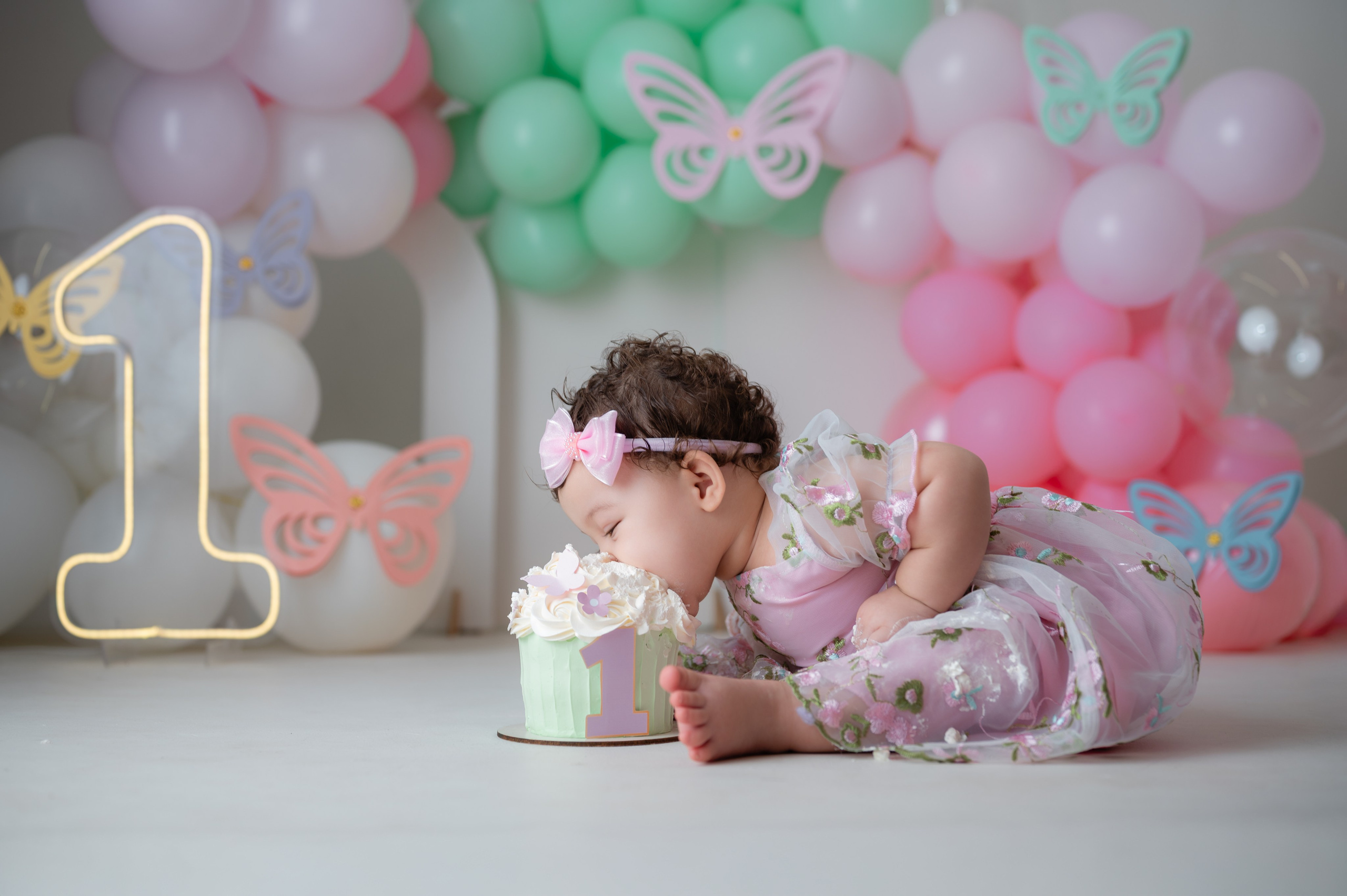 Smash. Fotografamos famílias, gestantes, bebês e ensaios individuais