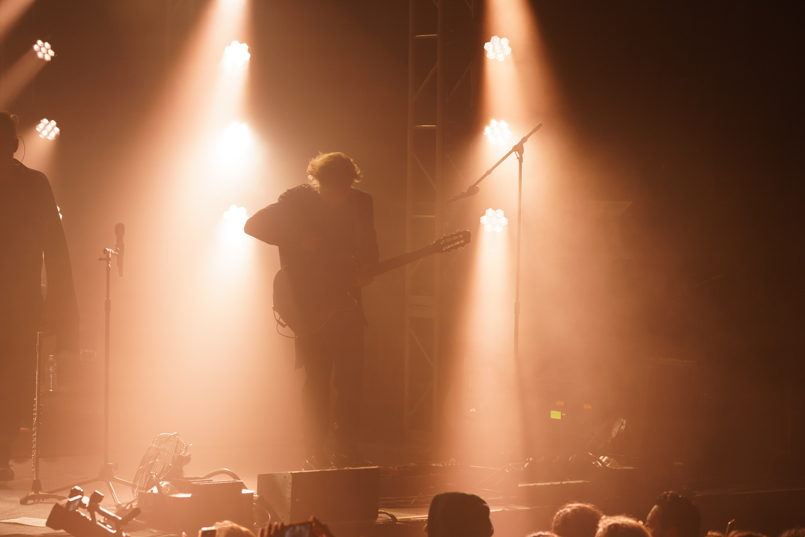 B2. Berkeley. Tatiana Smirnova — Photographer