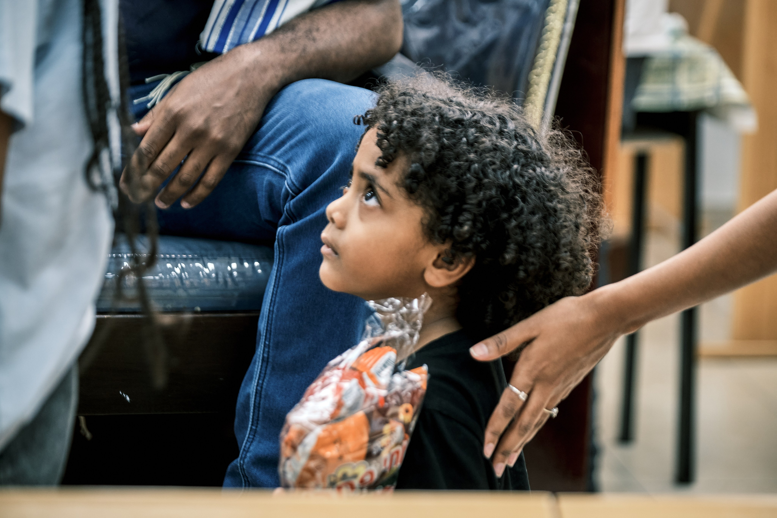 Middle East Photo Agency סוכנות צילום המזרח התיכון — צילום מקצועי והדפסת מגנטים לאירועים