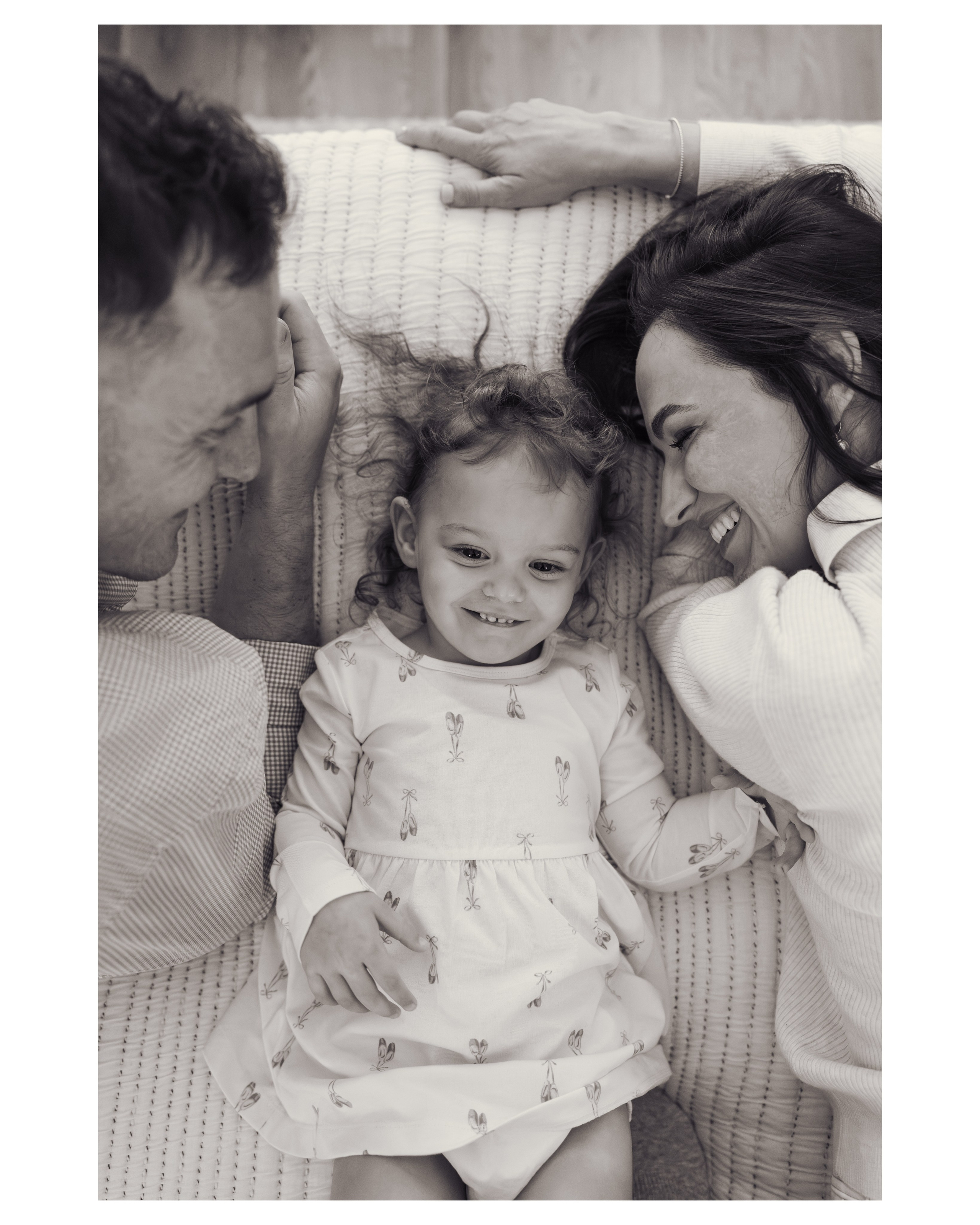 PRICES. Dash_photopic.I’m Daria New York based photographer