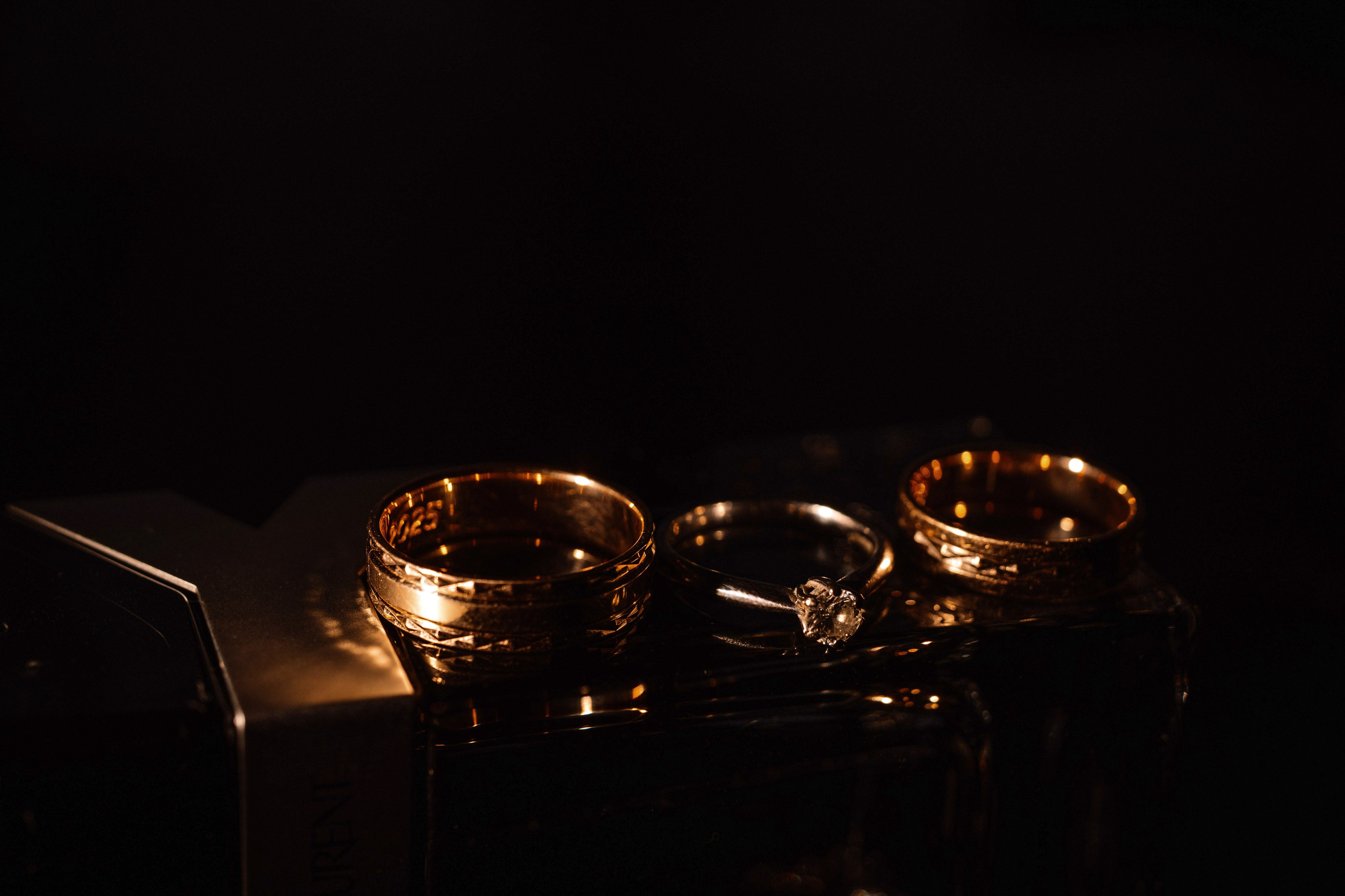 Vasile & Sanda. Home