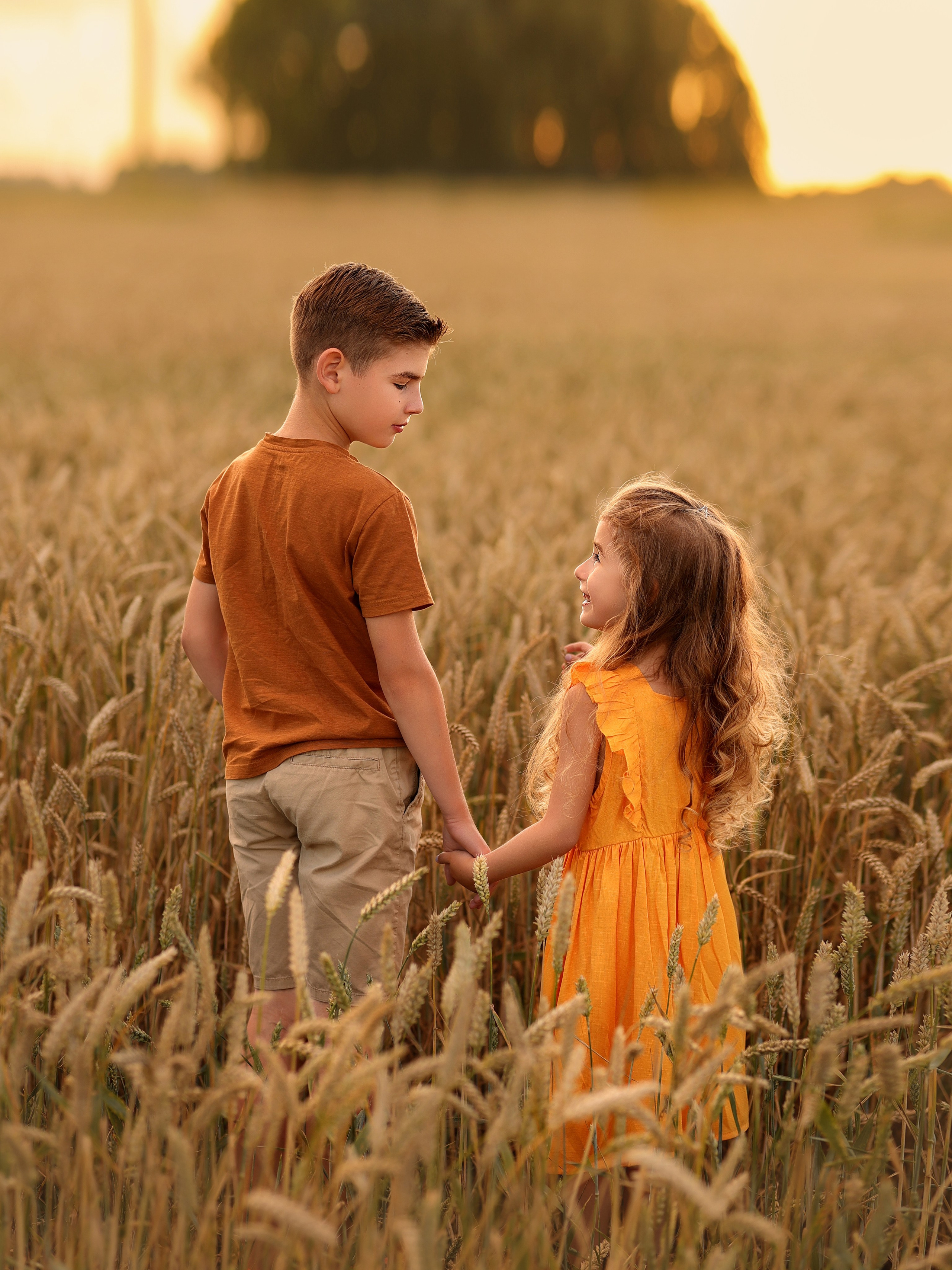 Kinder (Price). Familien- Fotografin in Marienhafe, Aurich, Emden, Norden, Leer