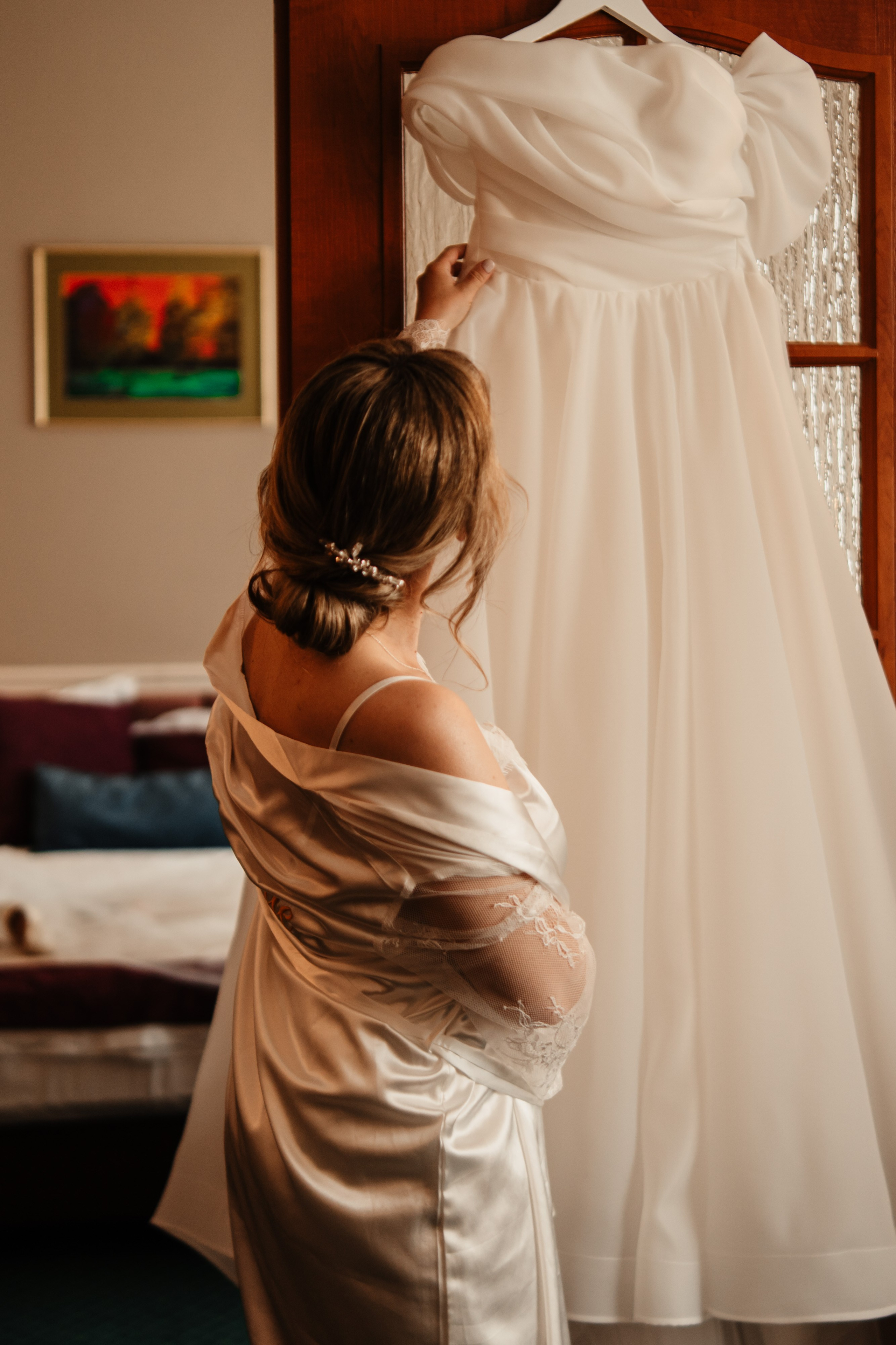 Alexandra + Andrei / Iasi. Foto-Video Nunta Iasi, Suceava, Bucuresti / Disponibilitate 2025 — 2026 — 2027