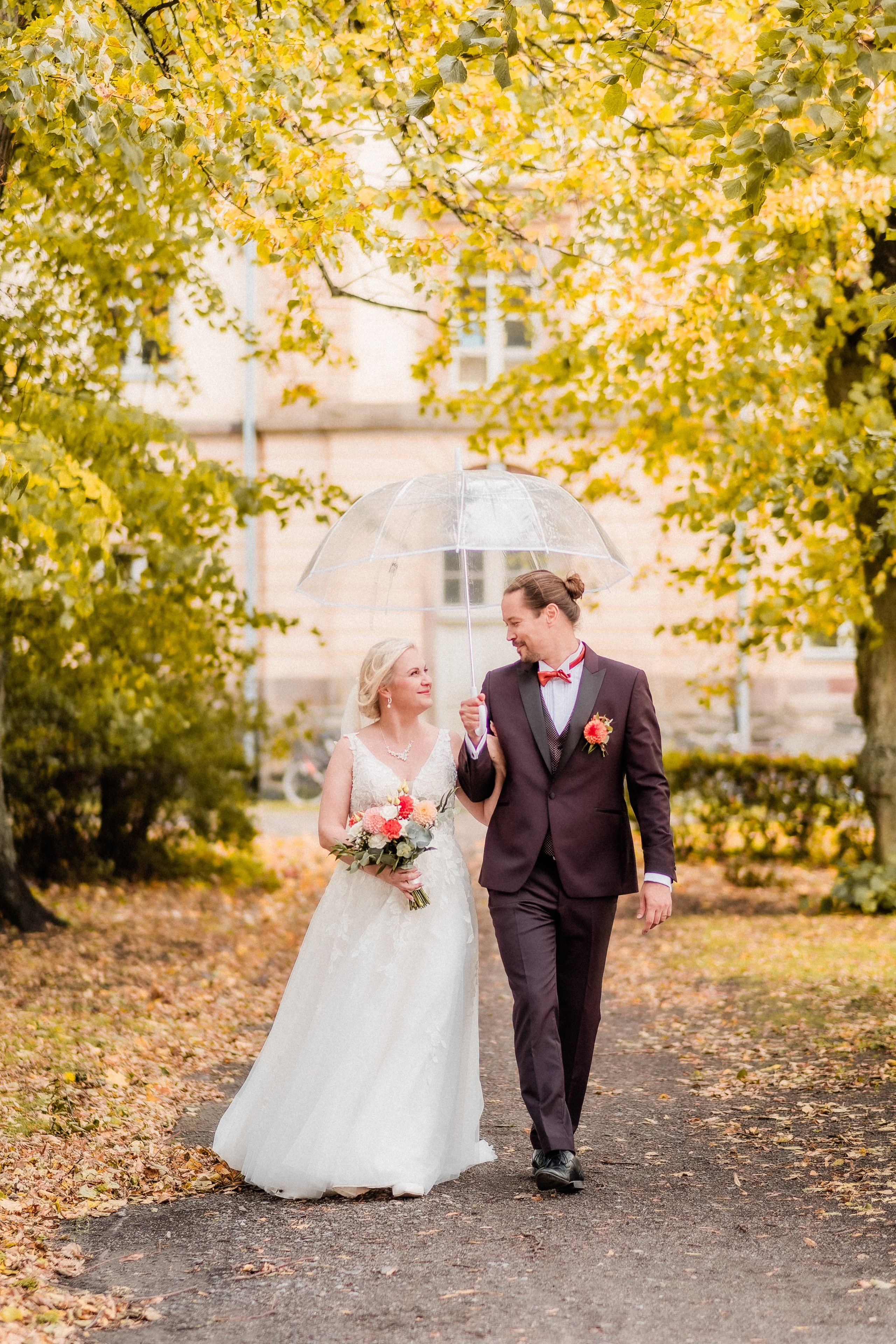 Weddings, Couples, Lovestory photography. Dimi Savolainen — Your Photographer in Finland