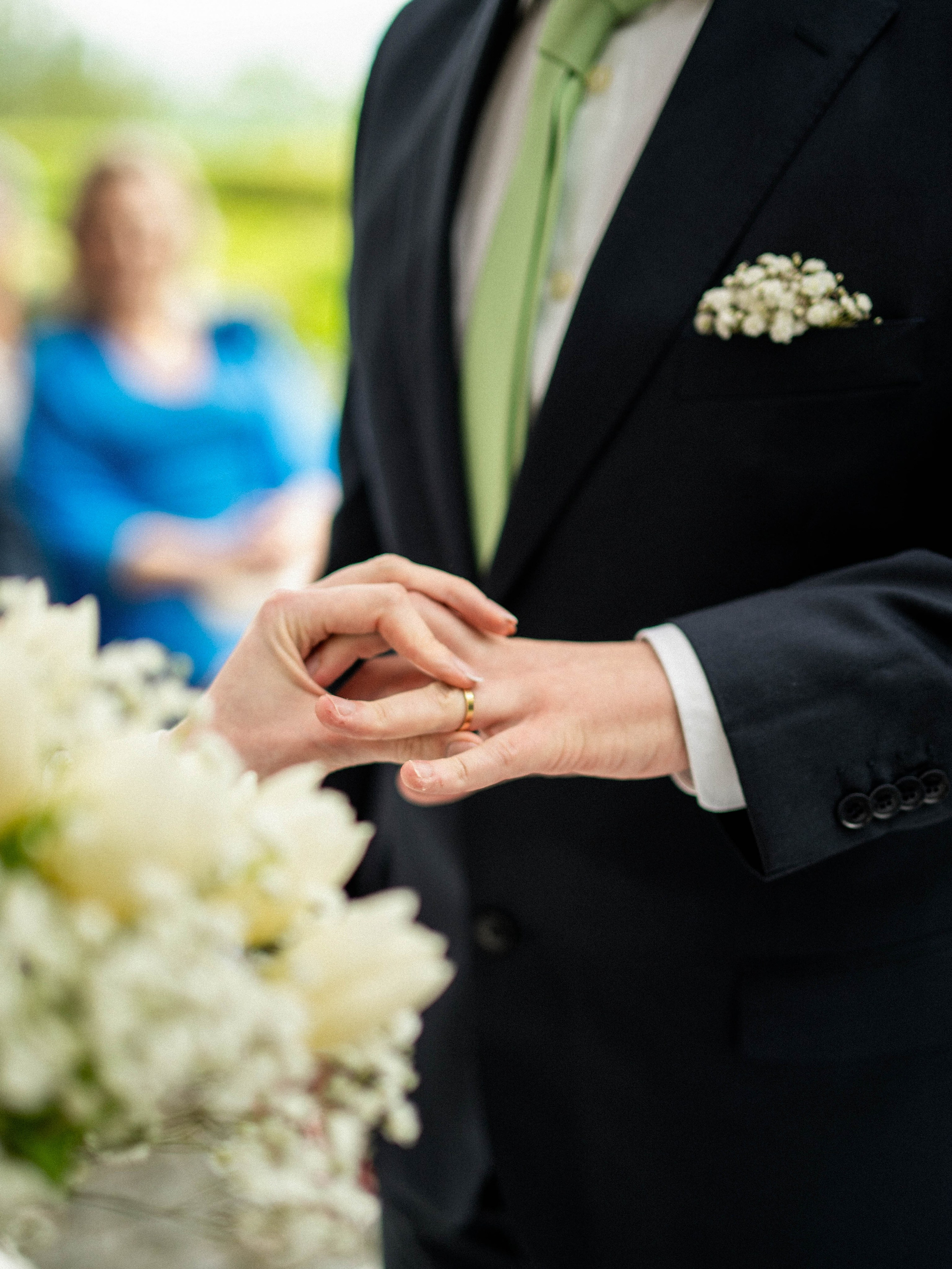 Braga Wedding Photographer | Fica. Portugal Wedding Photographer | Fica