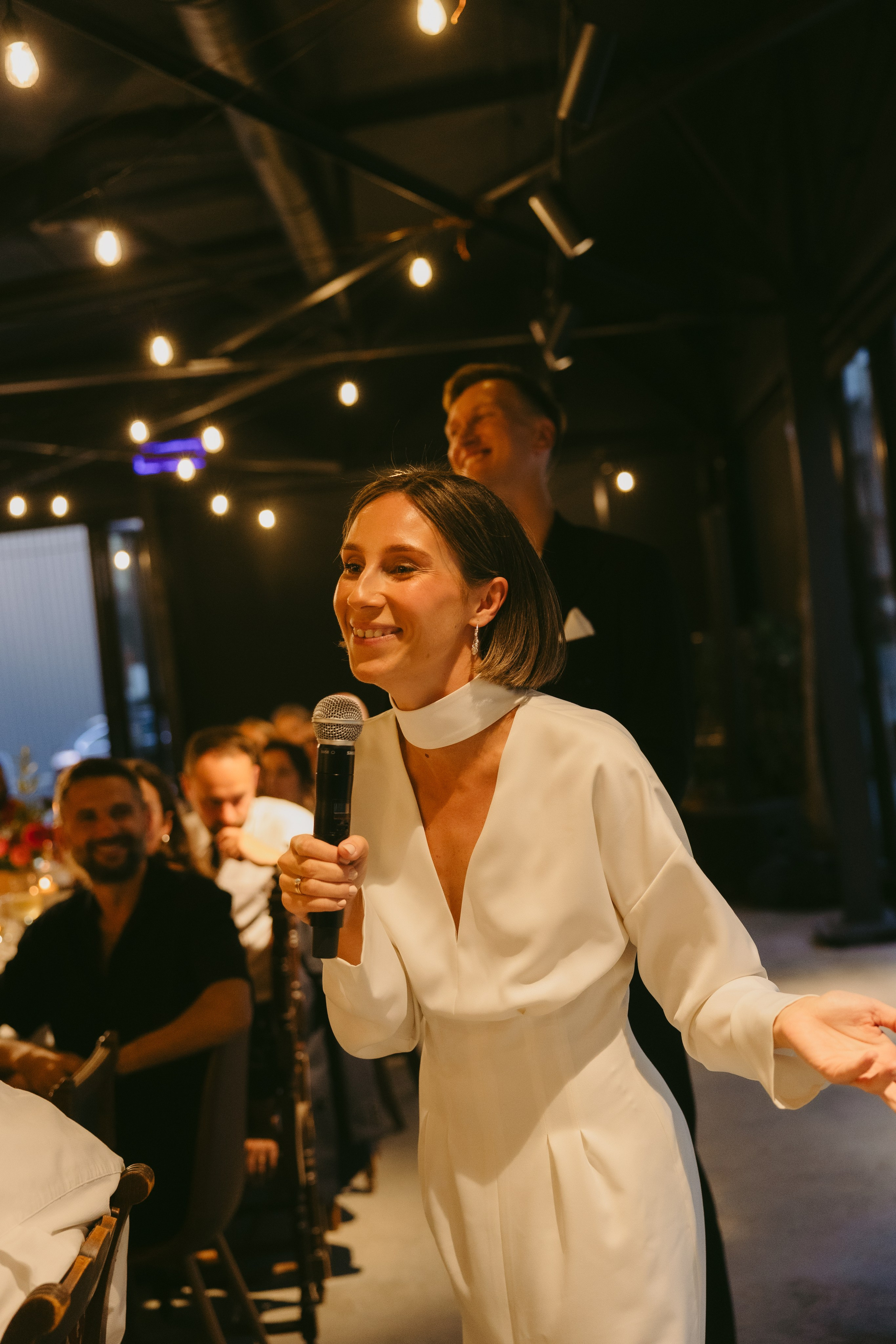 Miglė ir Mindaugas | 2024 | MIESTO VESTUVĖS. Vestuvių ir šeimų fotografė Lena Bondarenko / belove photo