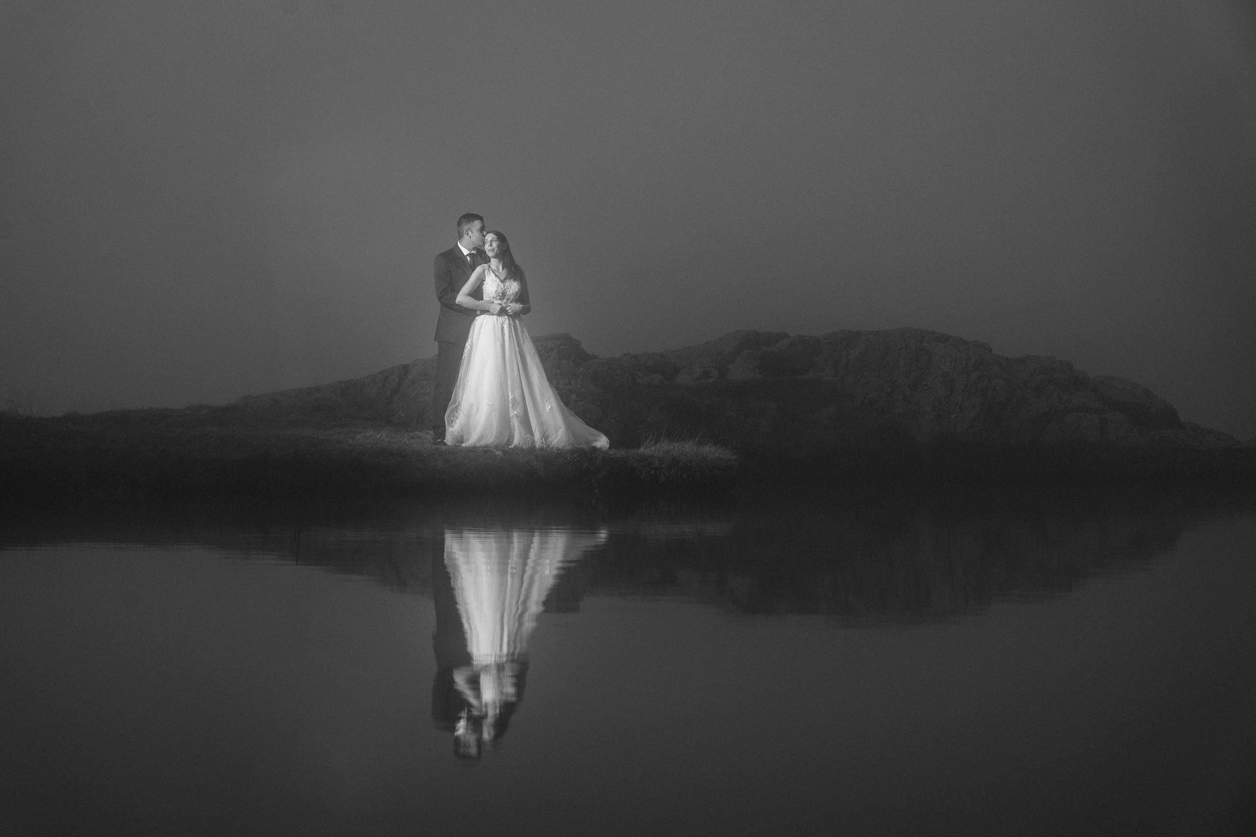 Ședințe foto. Adrian Vasile Fotograf de nuntă Brașov