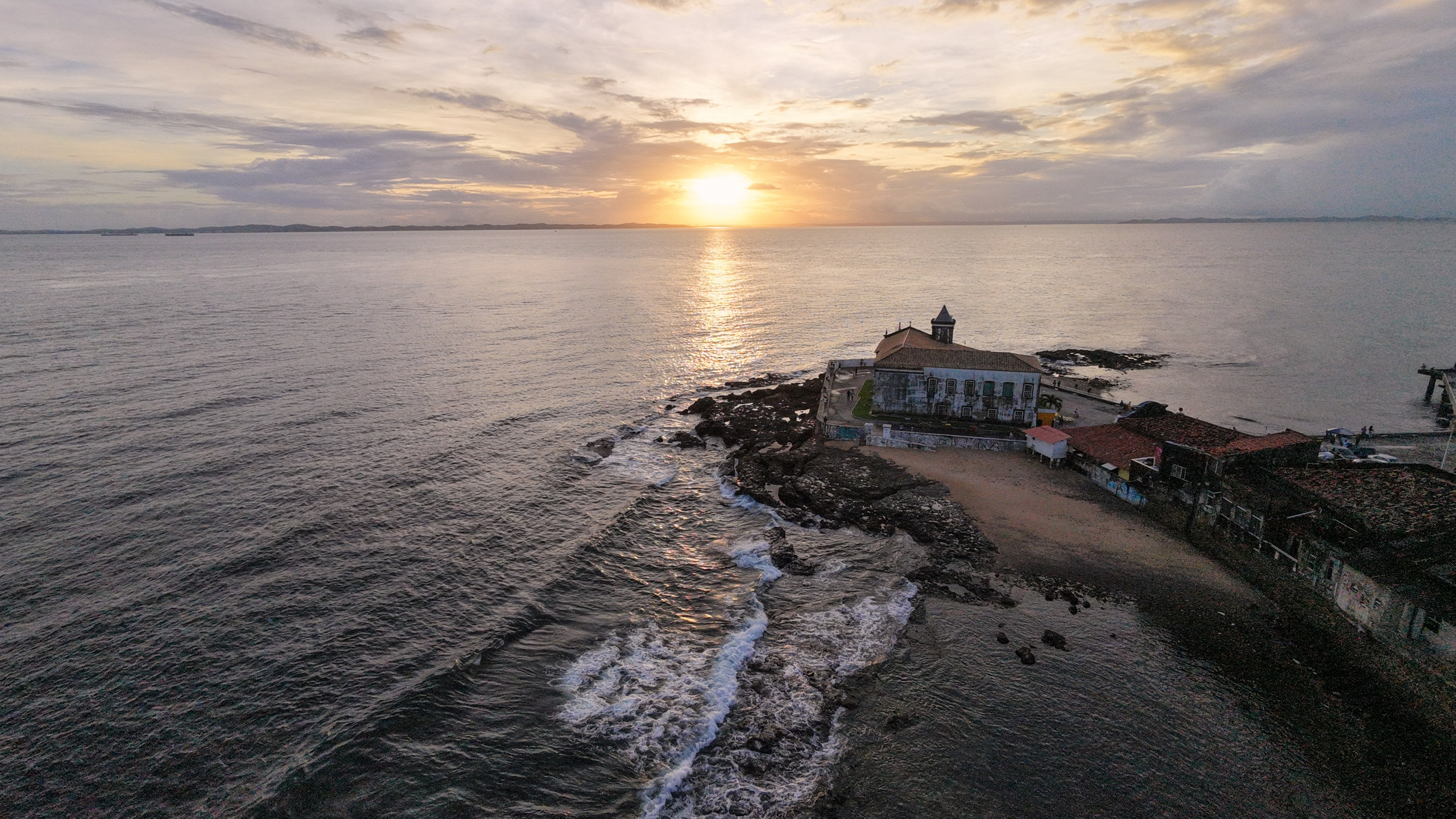 Comentários. Eternizando Momentos — Lentes Voadoras | Não fotografo! Eternizo momentos, memórias e emoções! Drones & Câmeras