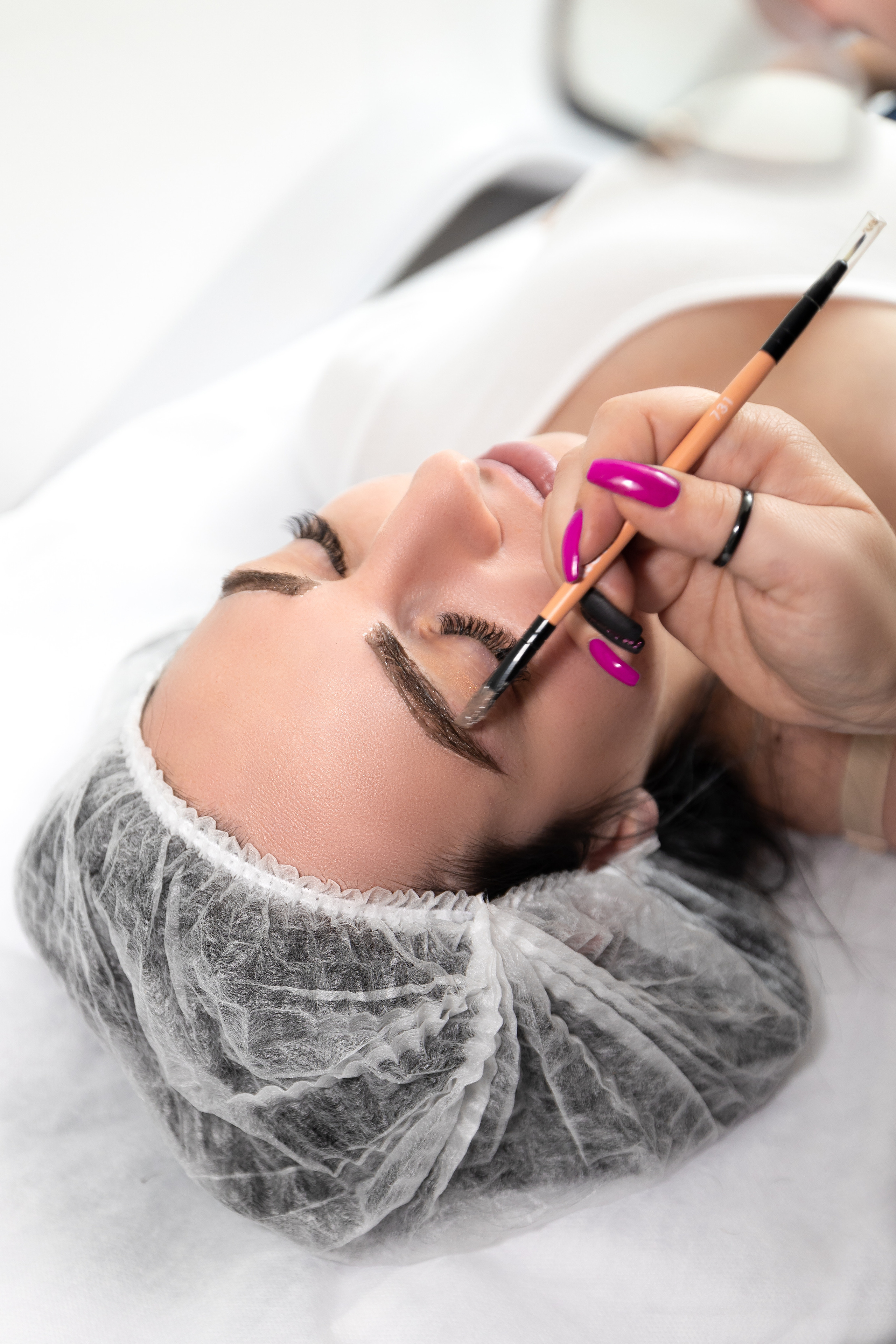 Business. Time machine Studio