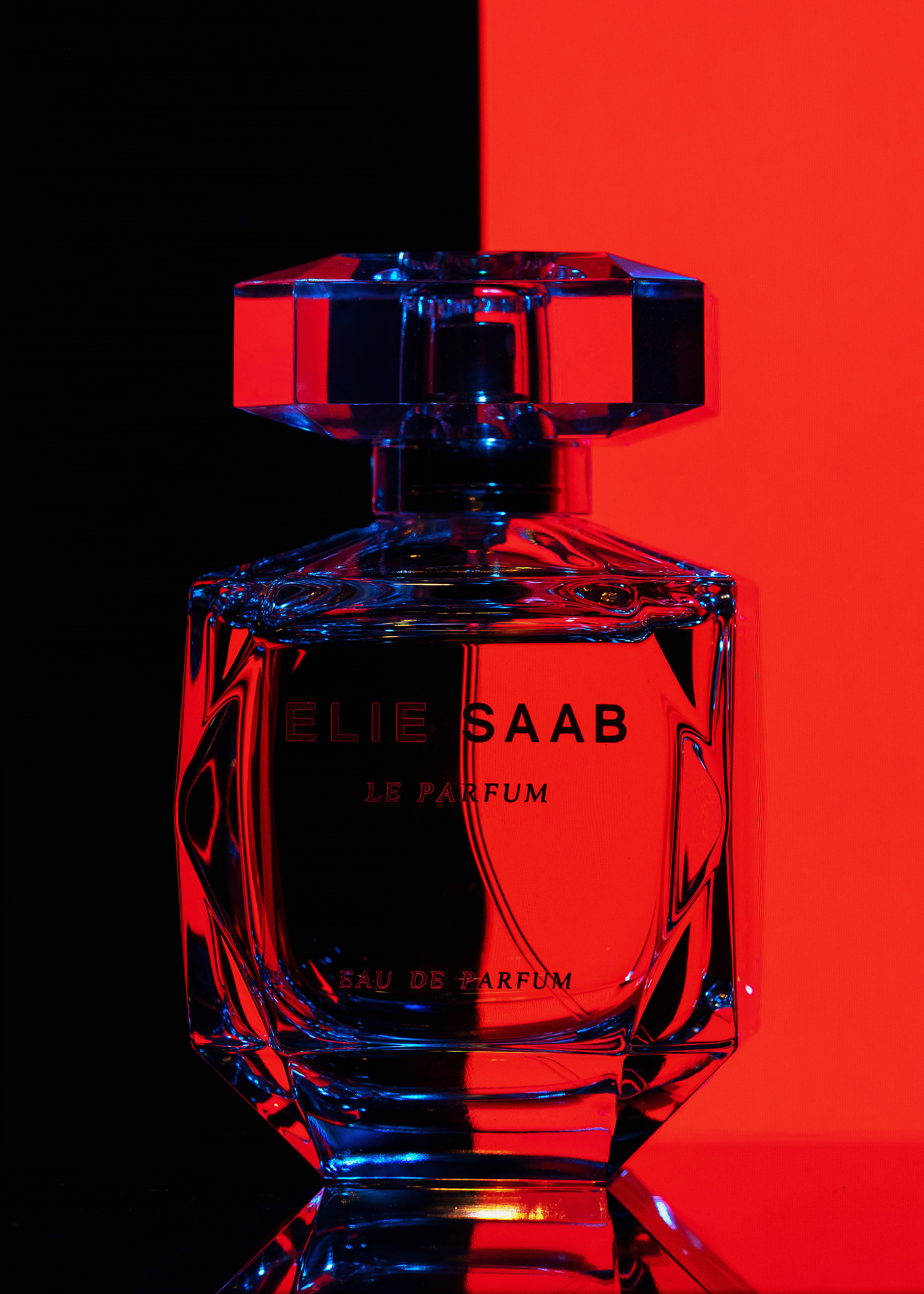 Object Photography. Time machine Studio