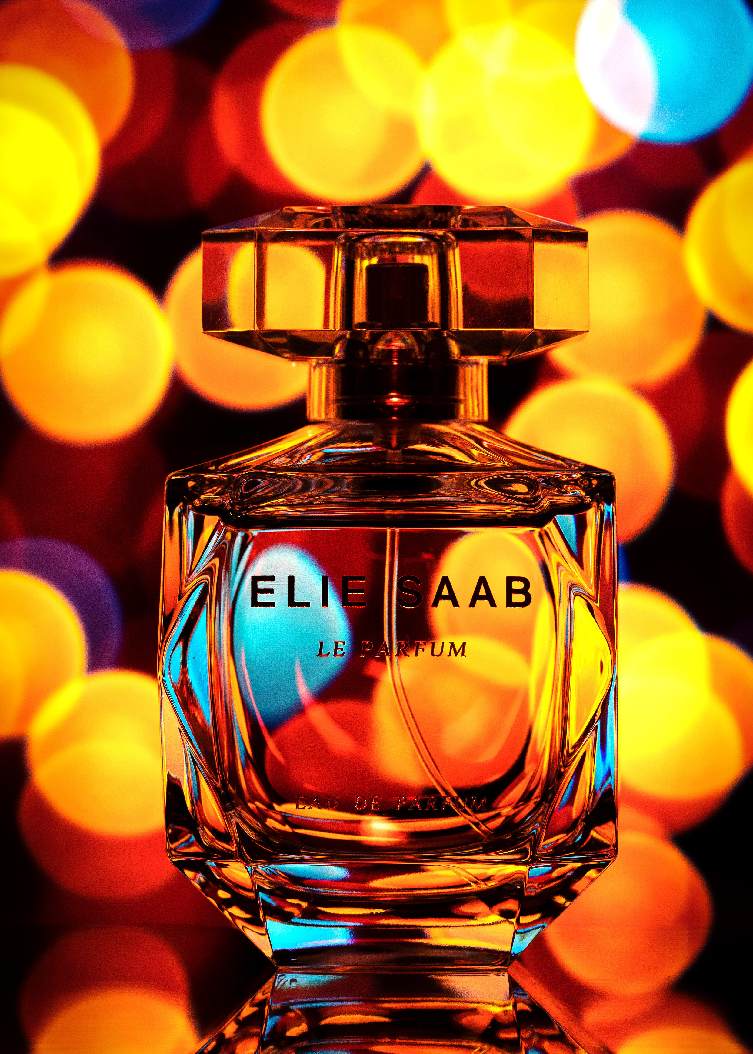 Object Photography. Time machine Studio