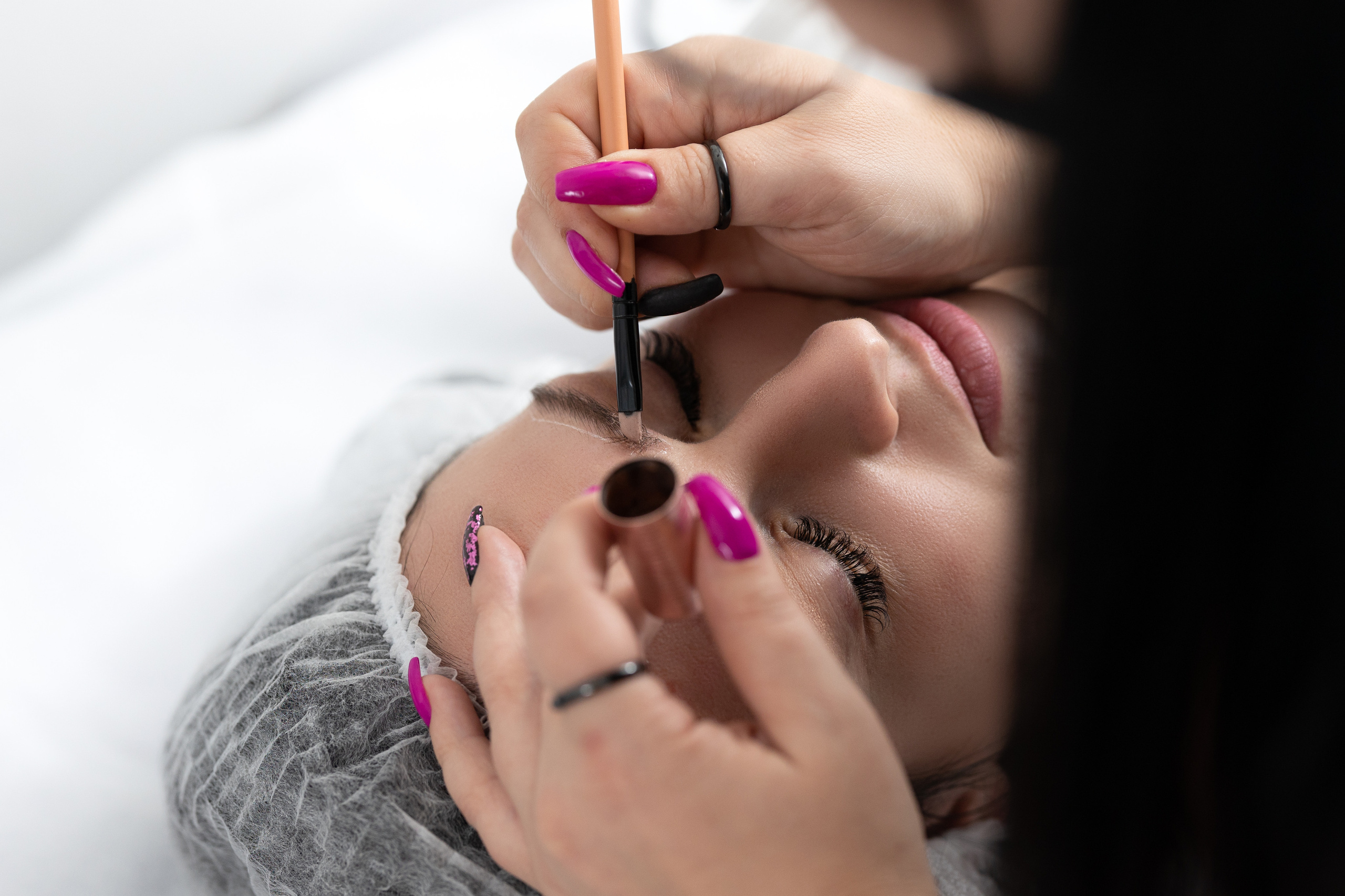 Business. Time machine Studio