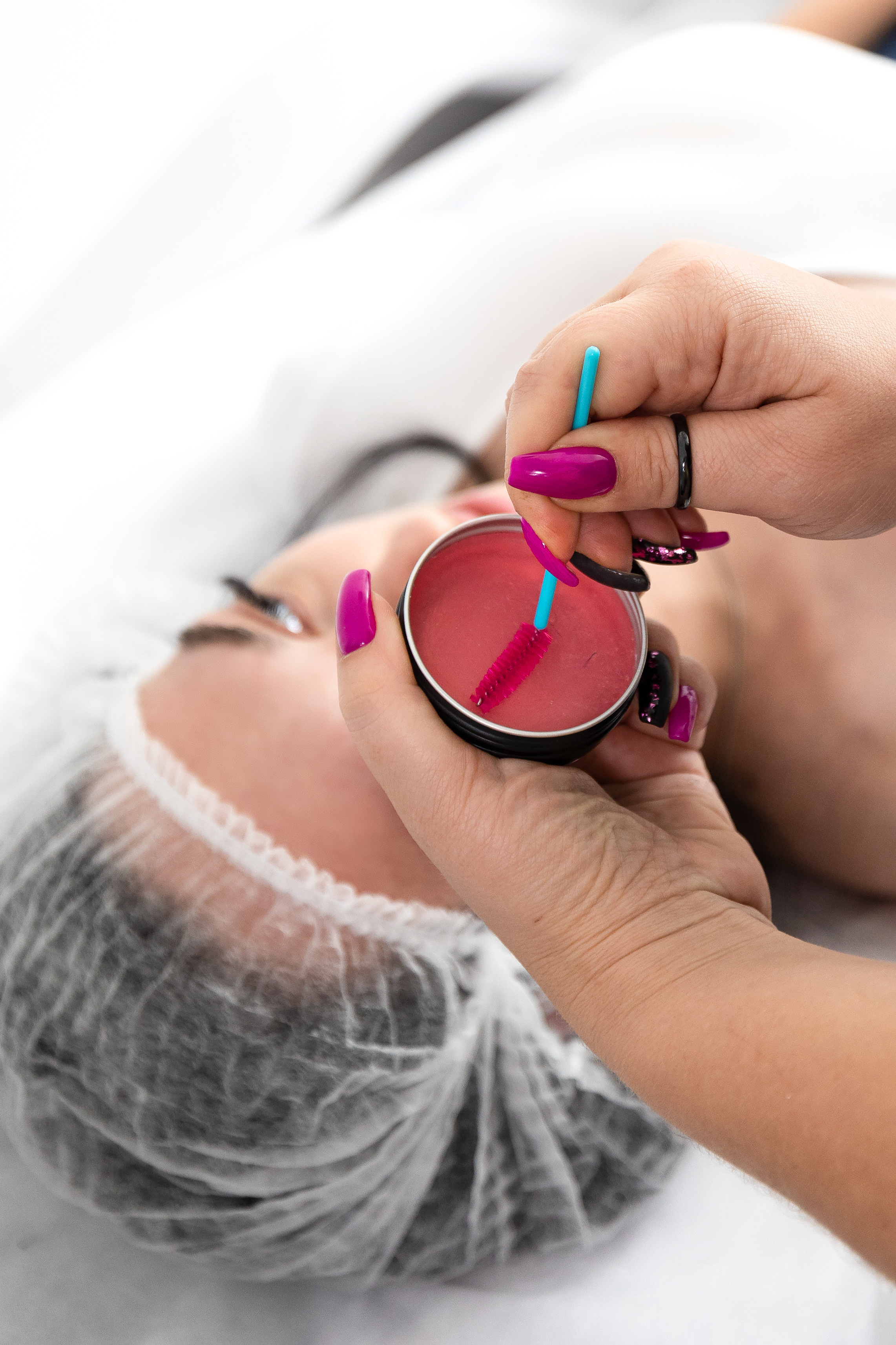 Business. Time machine Studio