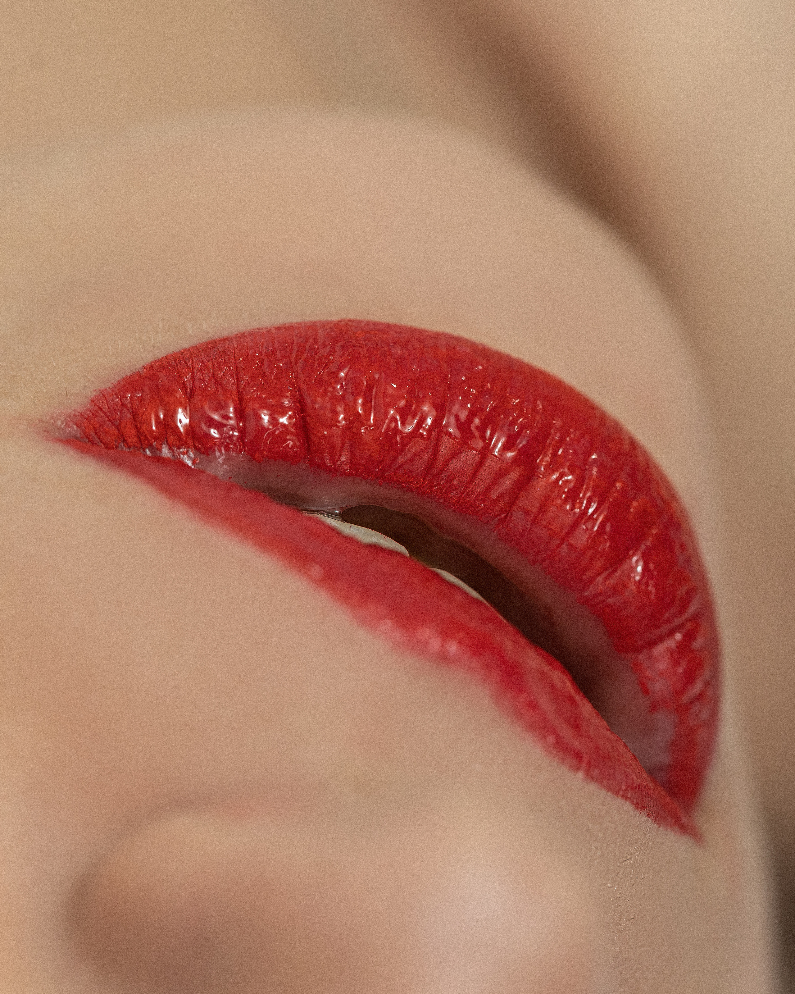 Business. Time machine Studio