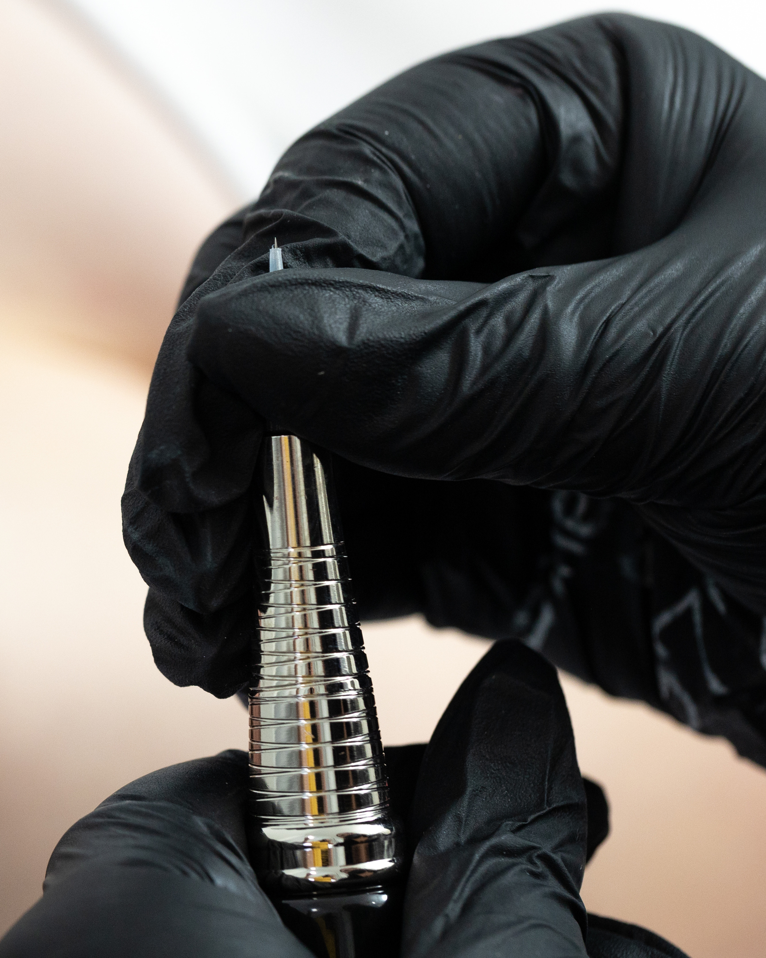 Business. Time machine Studio