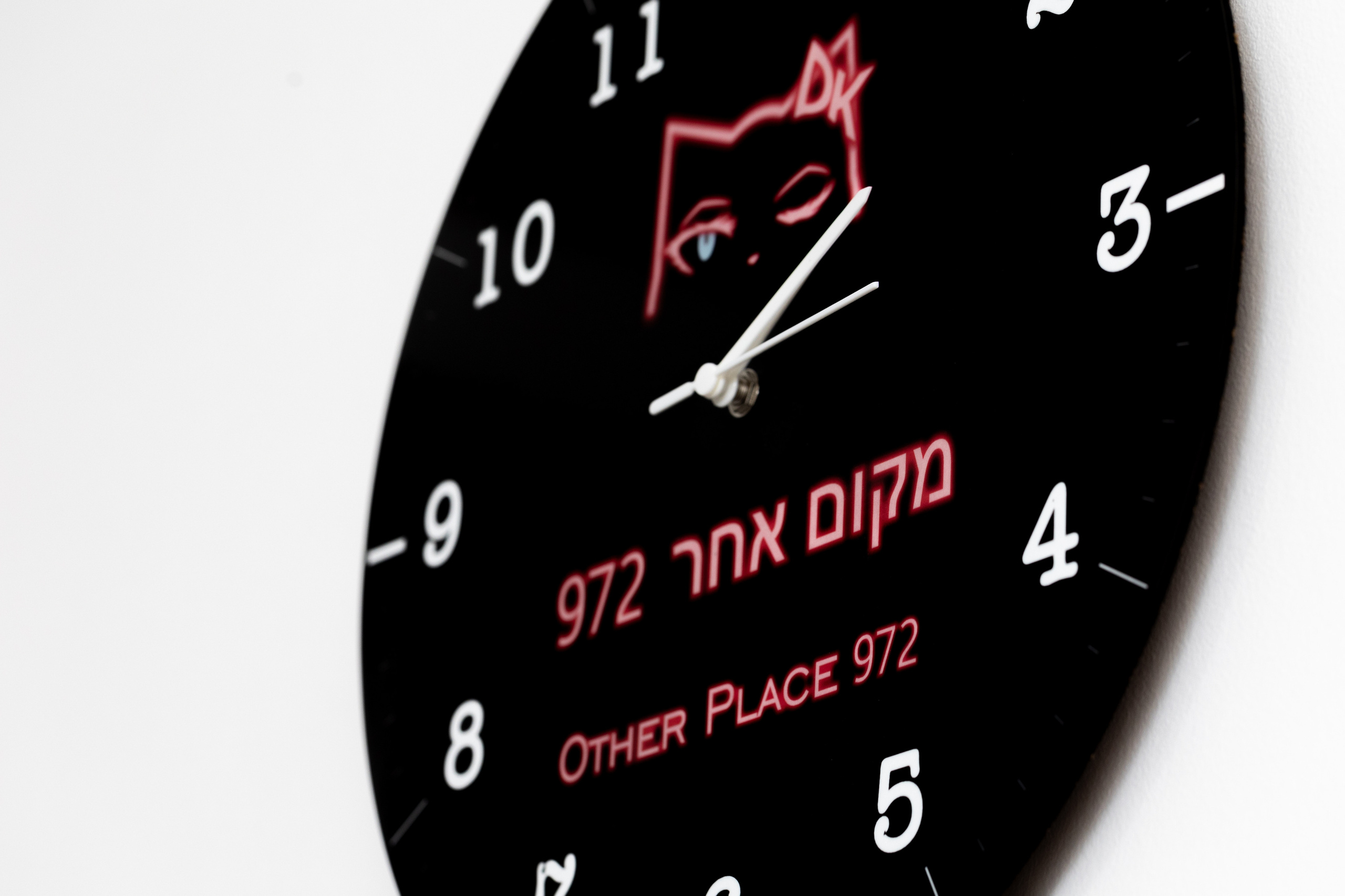 Business. Time machine Studio