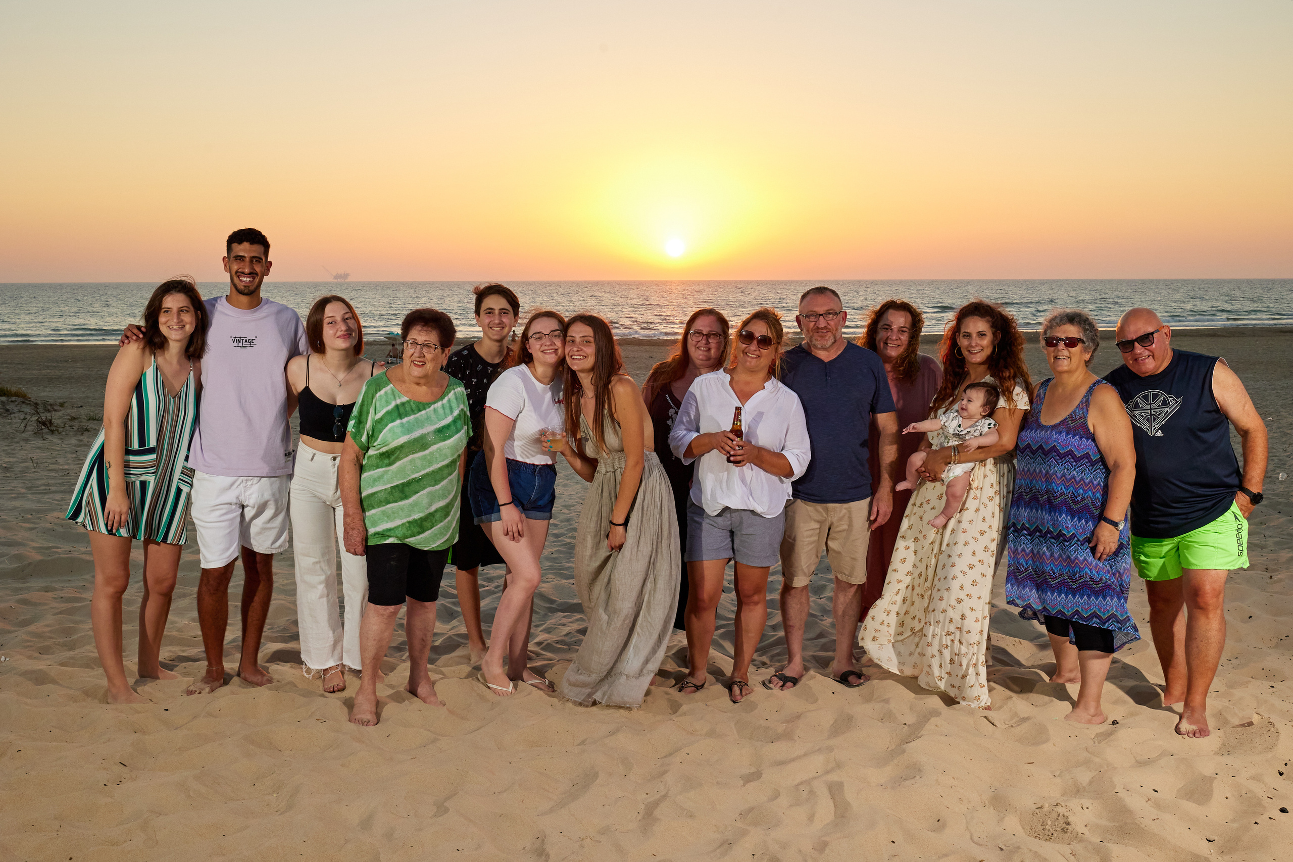 Small events — birthdays. Time machine Studio