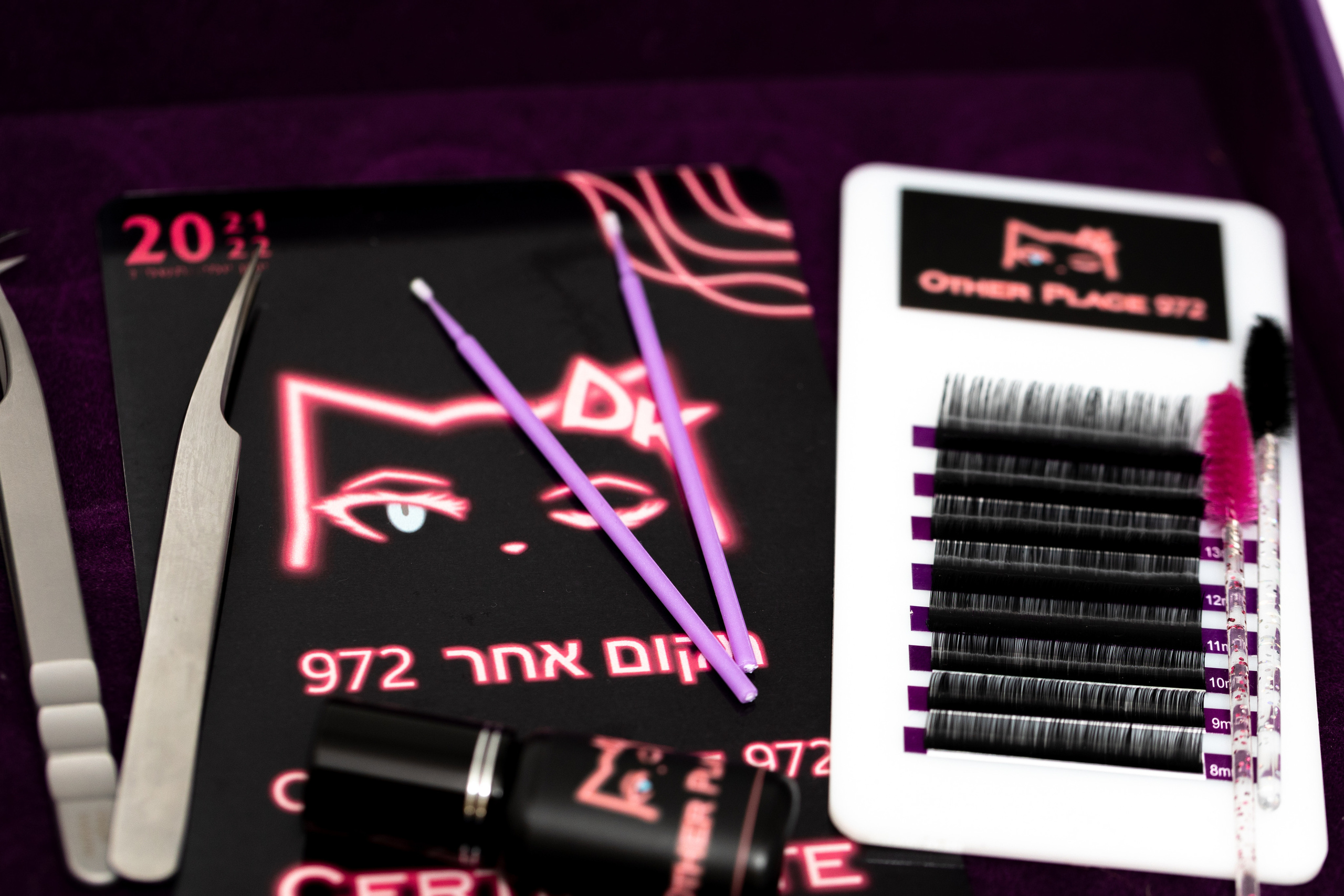 Business. Time machine Studio