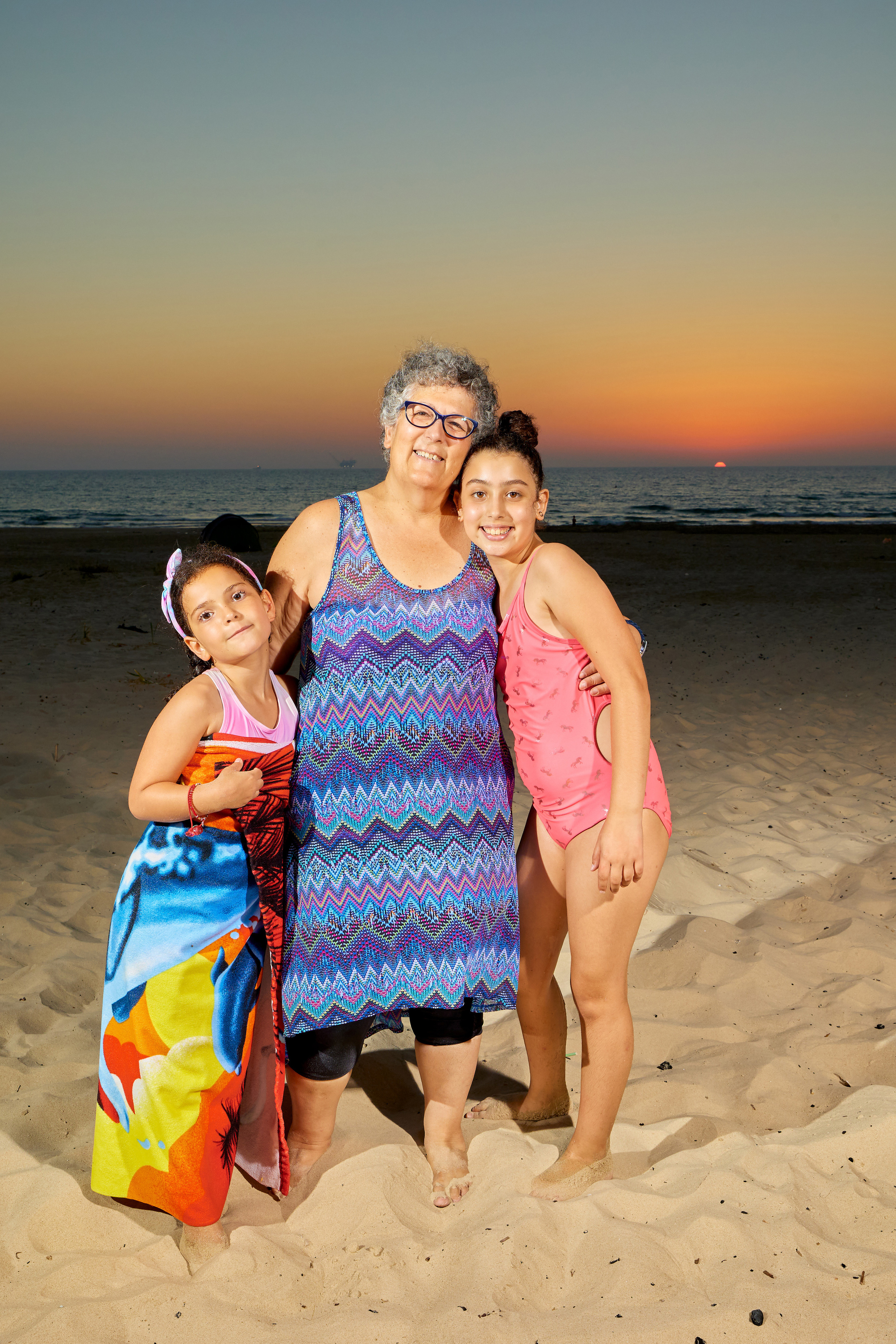 Small events — birthdays. Time machine Studio