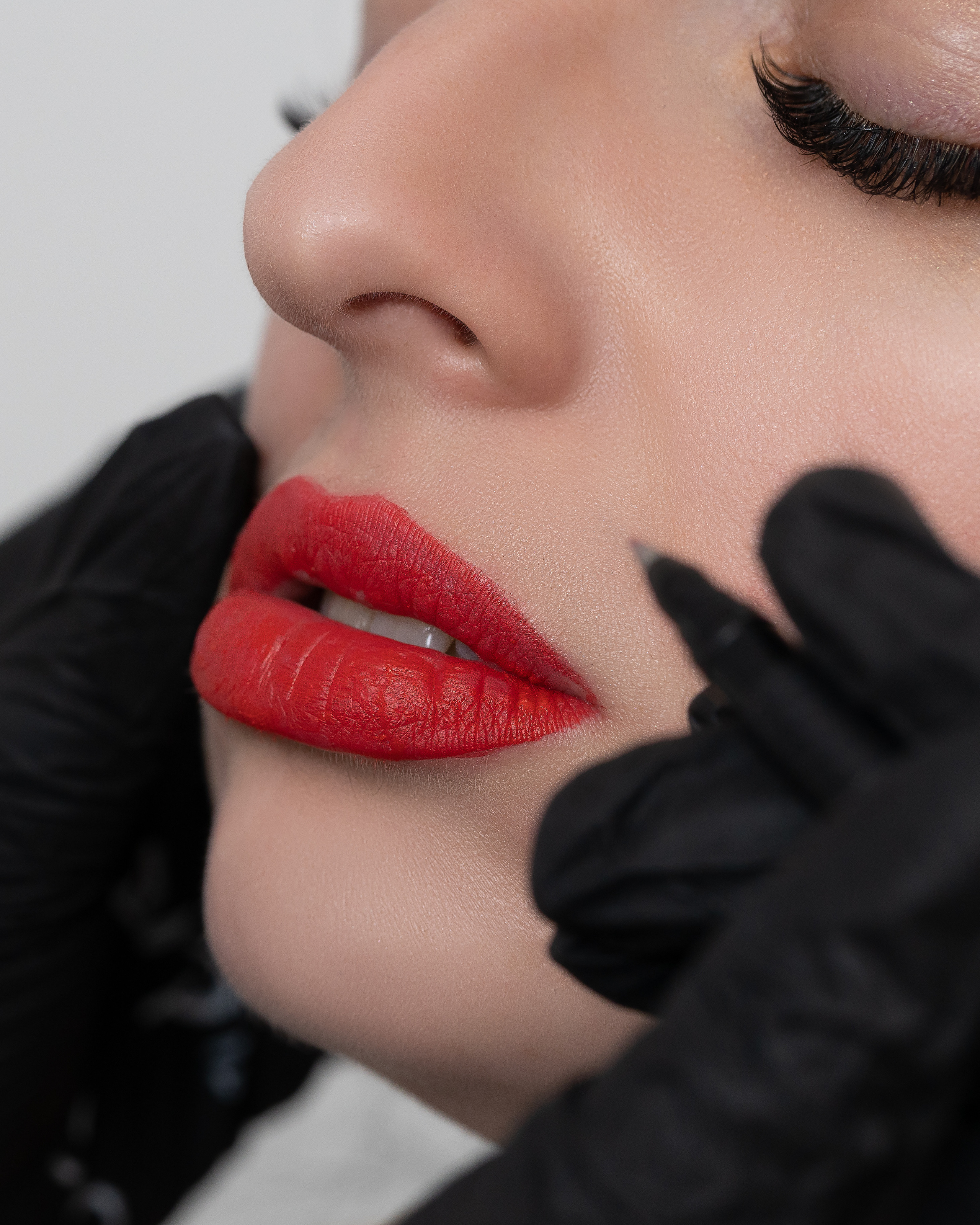 Business. Time machine Studio