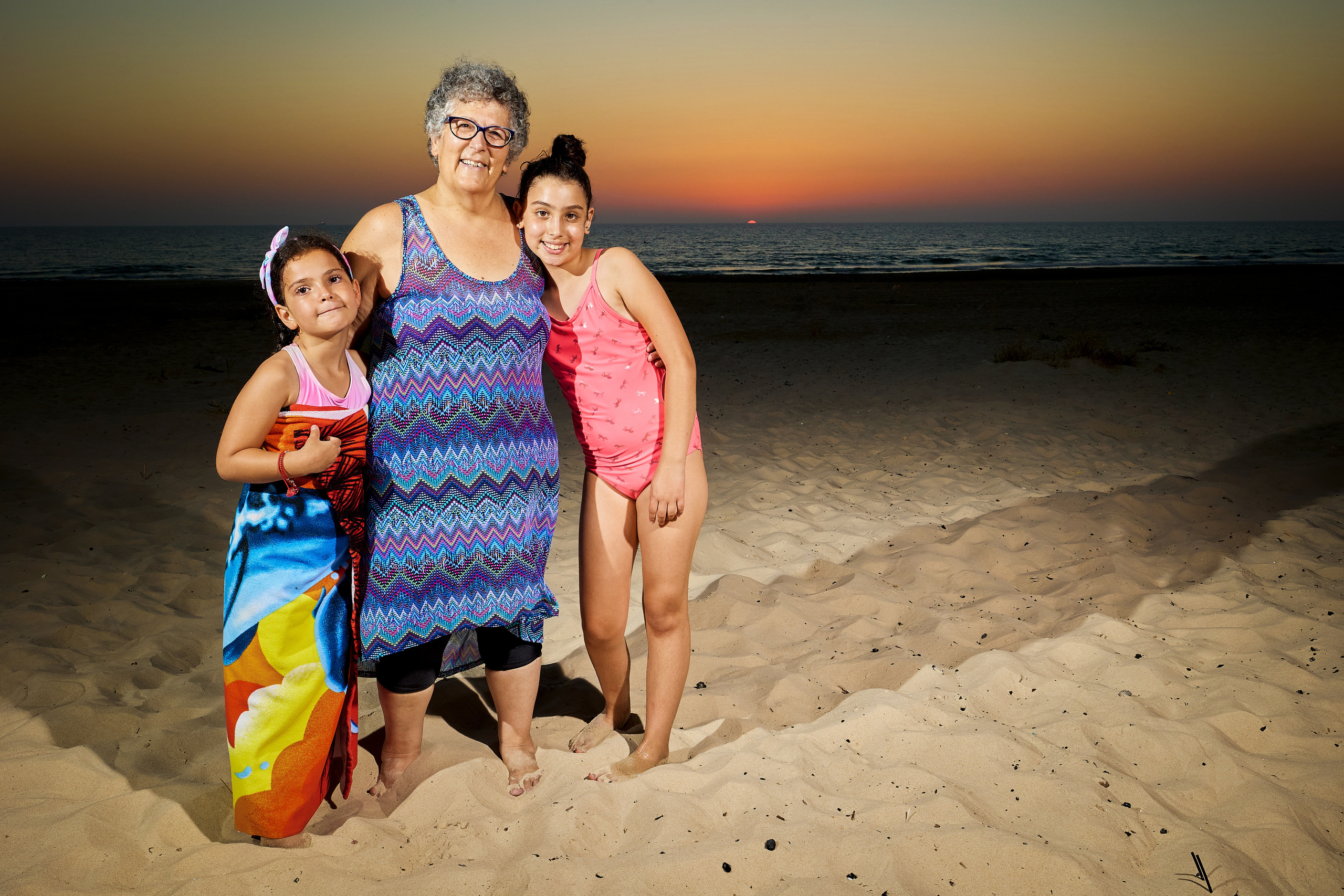 Small events — birthdays. Time machine Studio