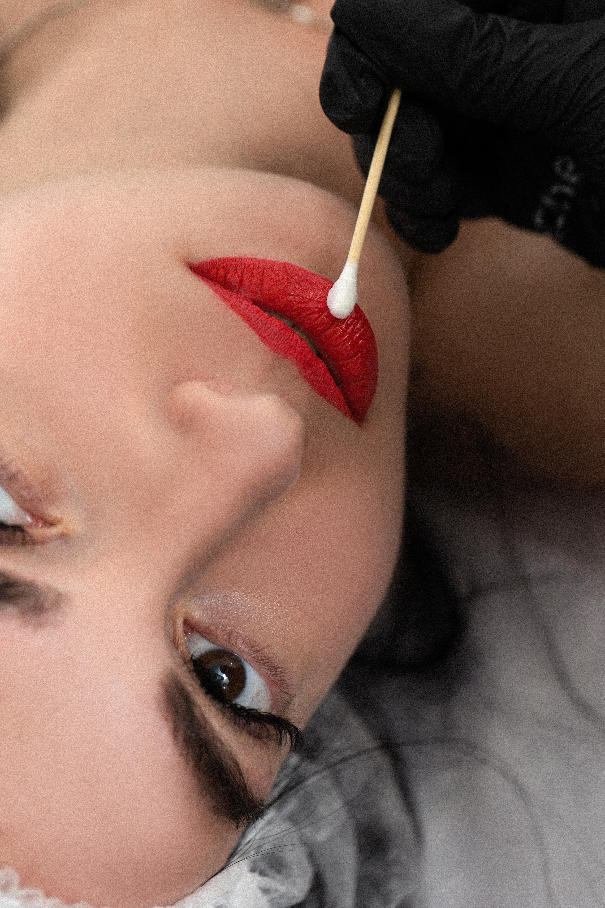 Business. Time machine Studio