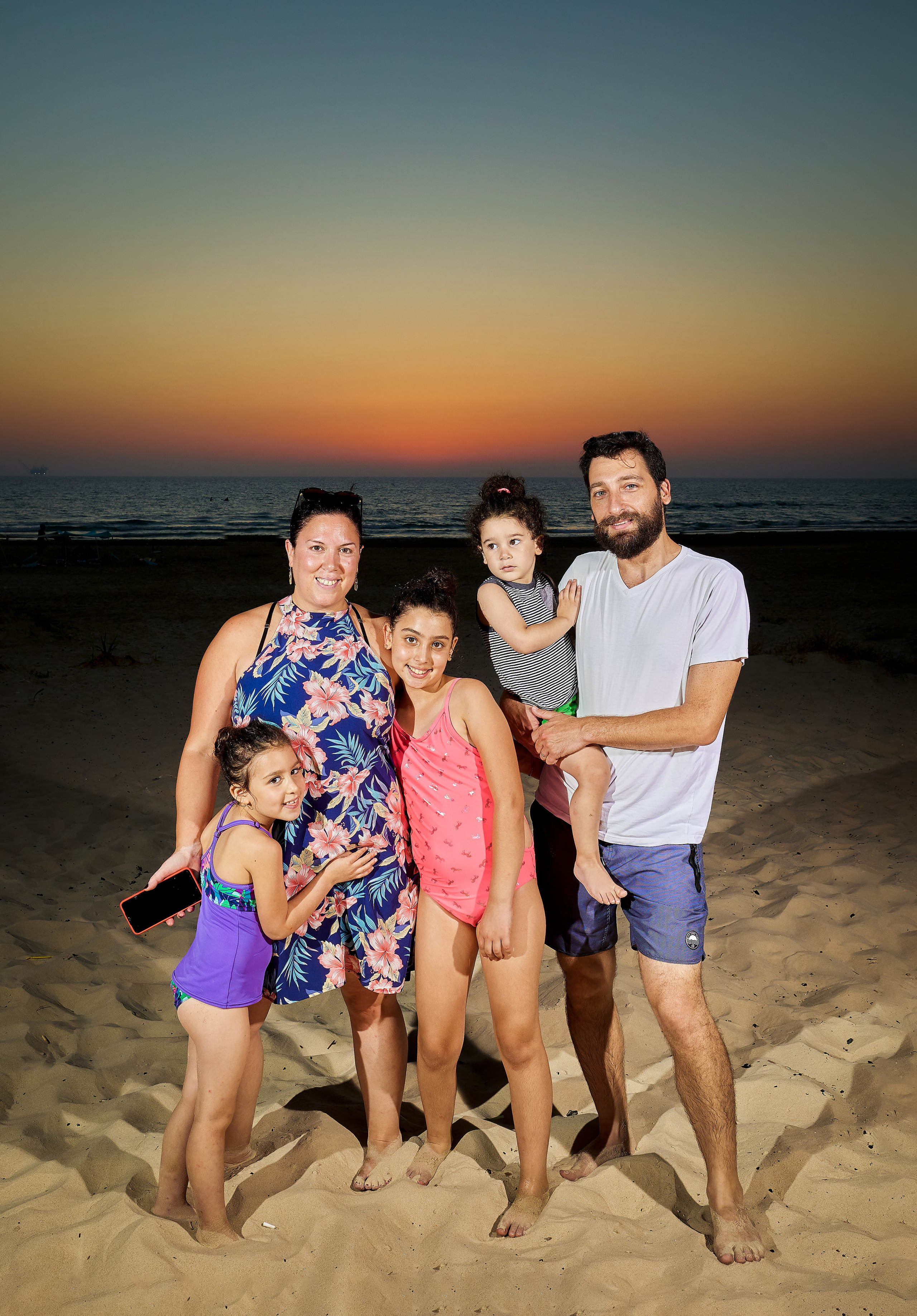 Small events — birthdays. Time machine Studio