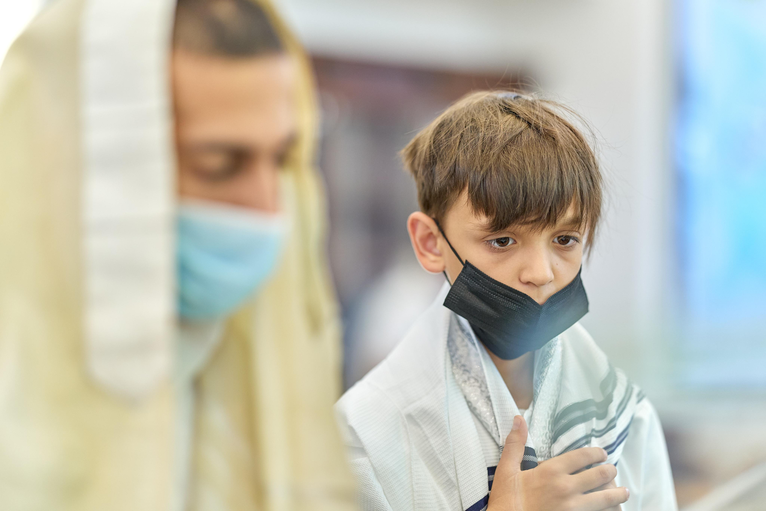 עליה לתורה. Time machine Studio