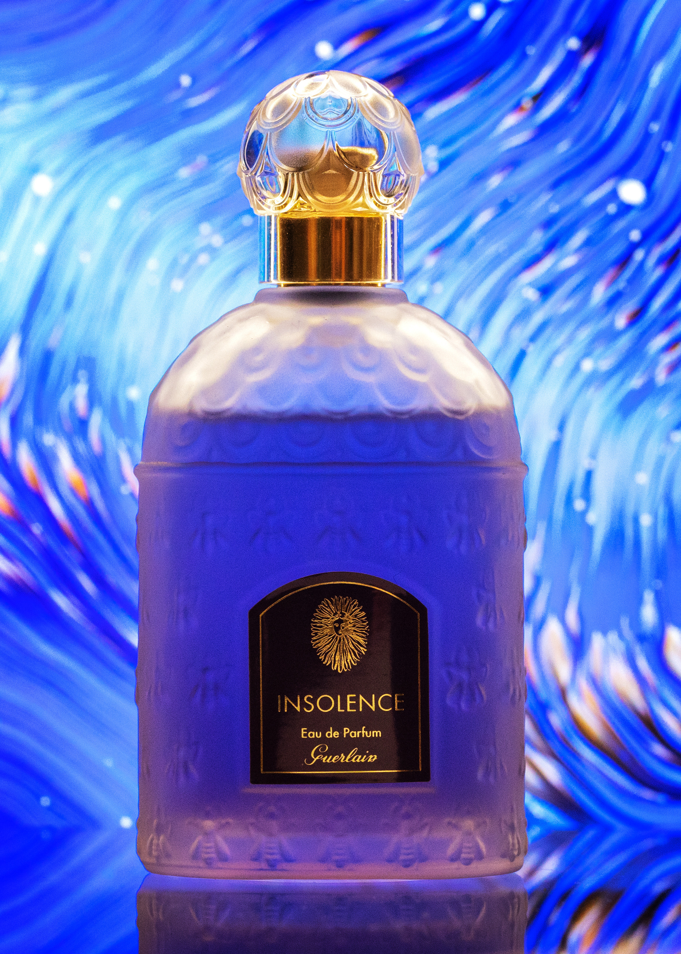 Object Photography. Time machine Studio