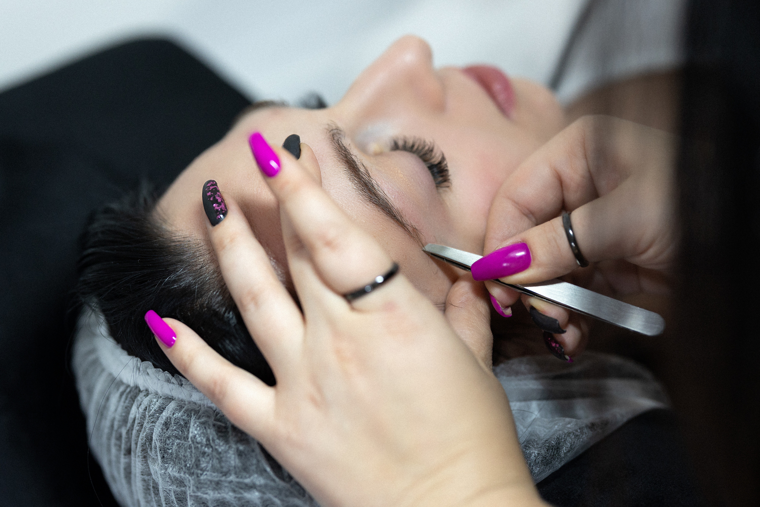 Business. Time machine Studio