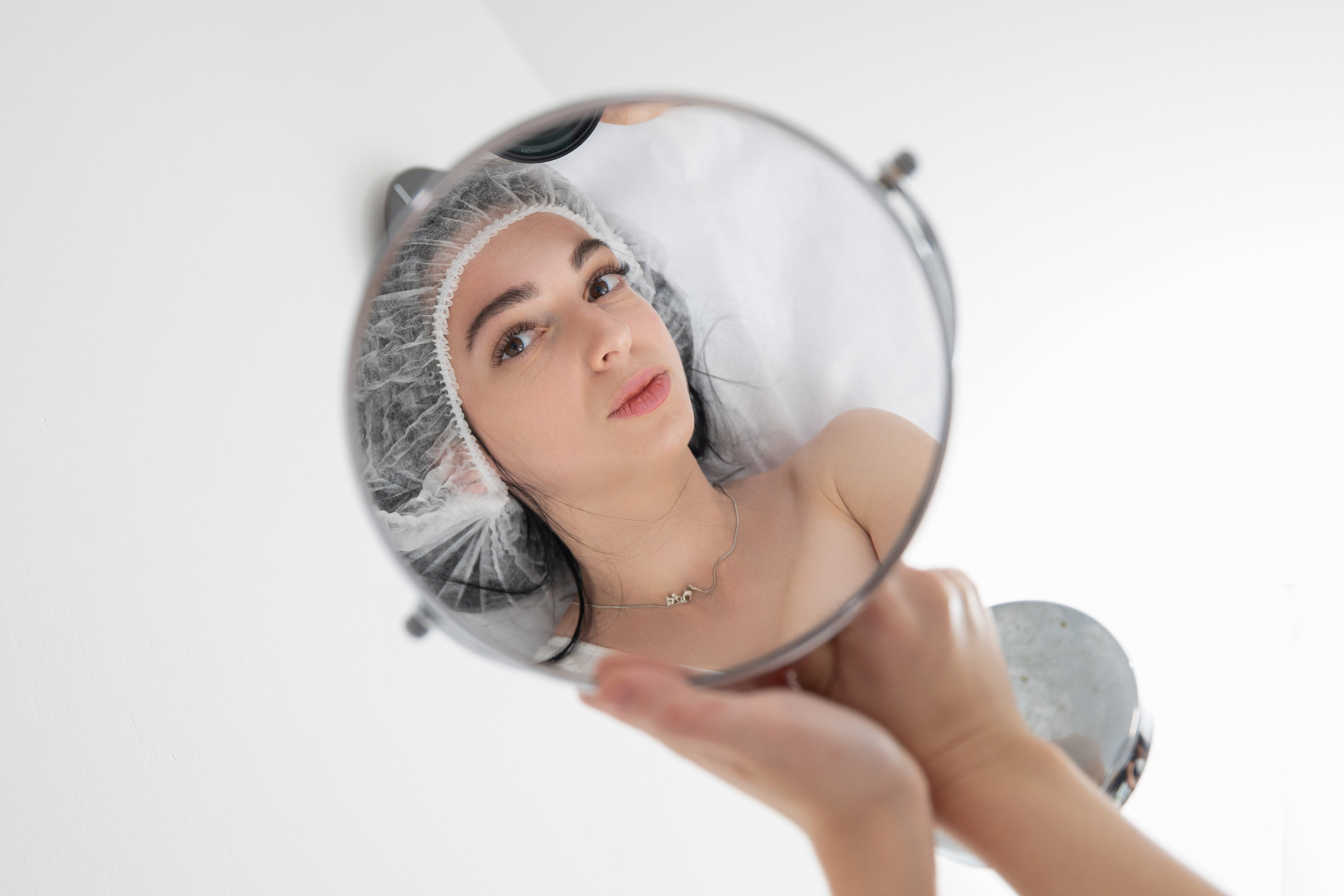 Business. Time machine Studio