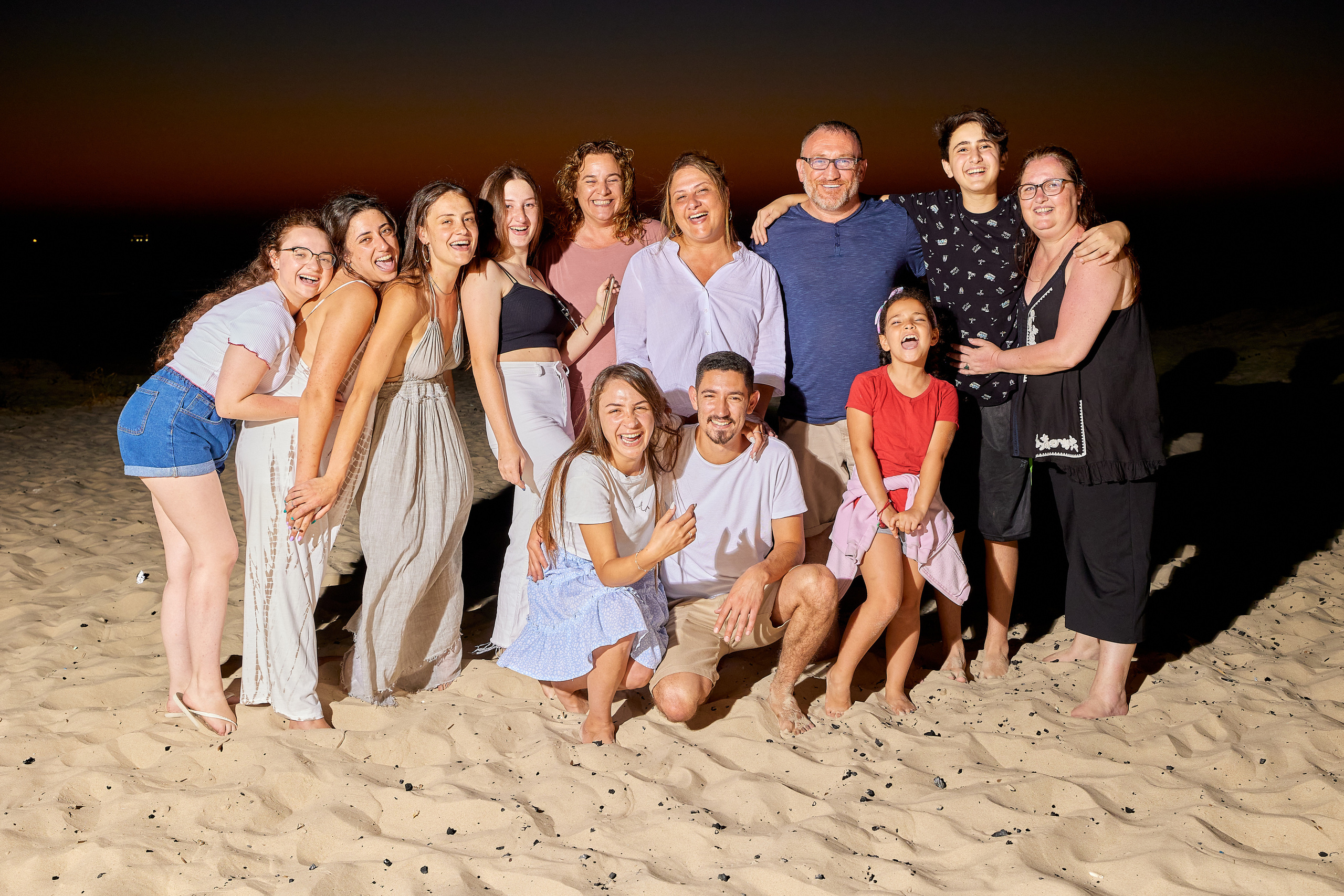 Small events — birthdays. Time machine Studio