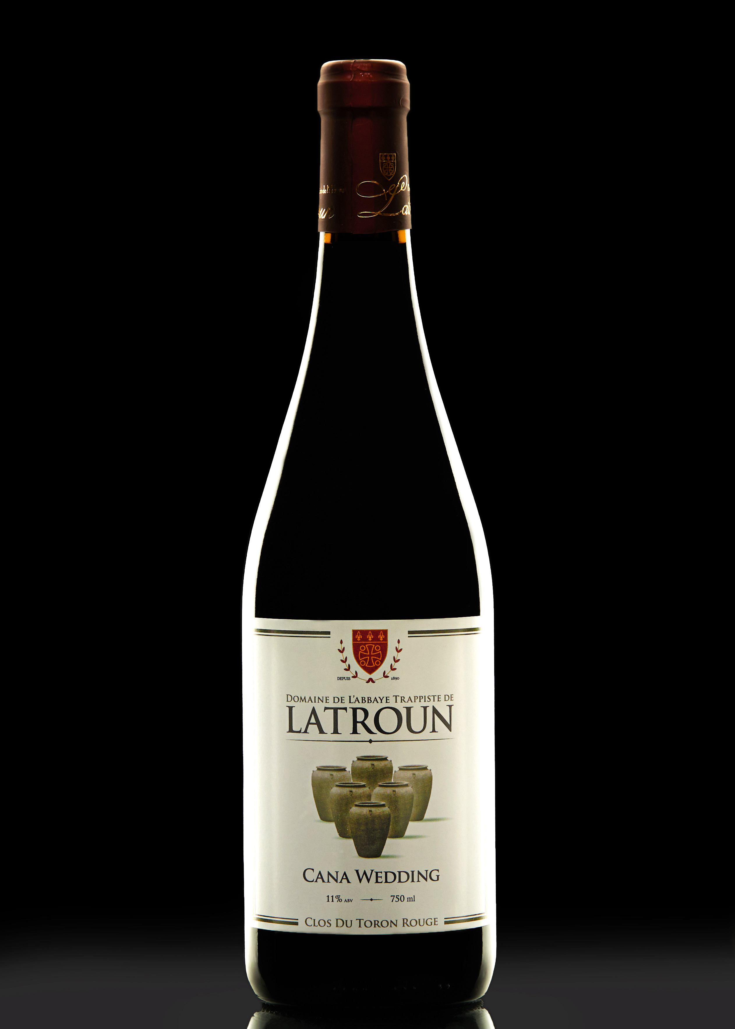 Object Photography. Time machine Studio