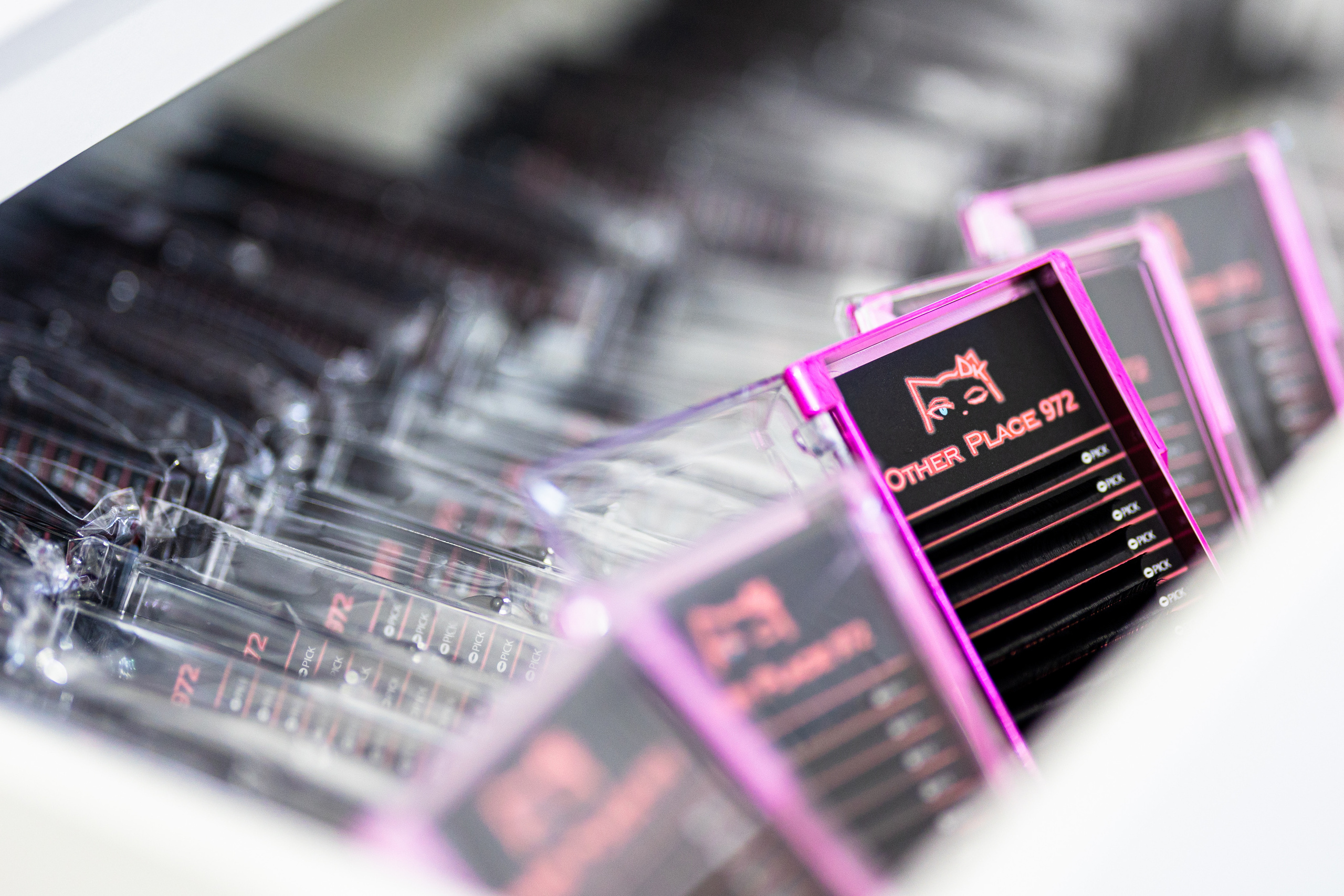 Business. Time machine Studio