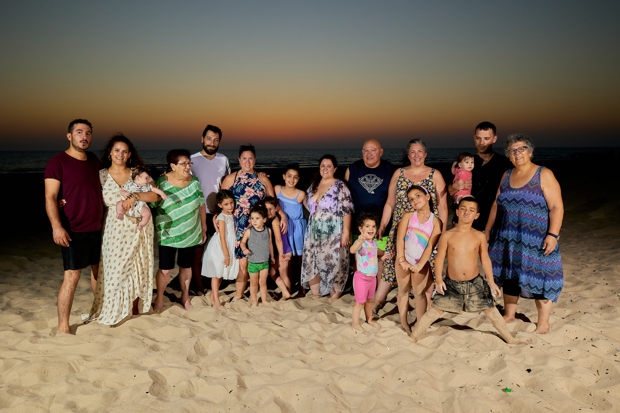 Small events — birthdays. Time machine Studio