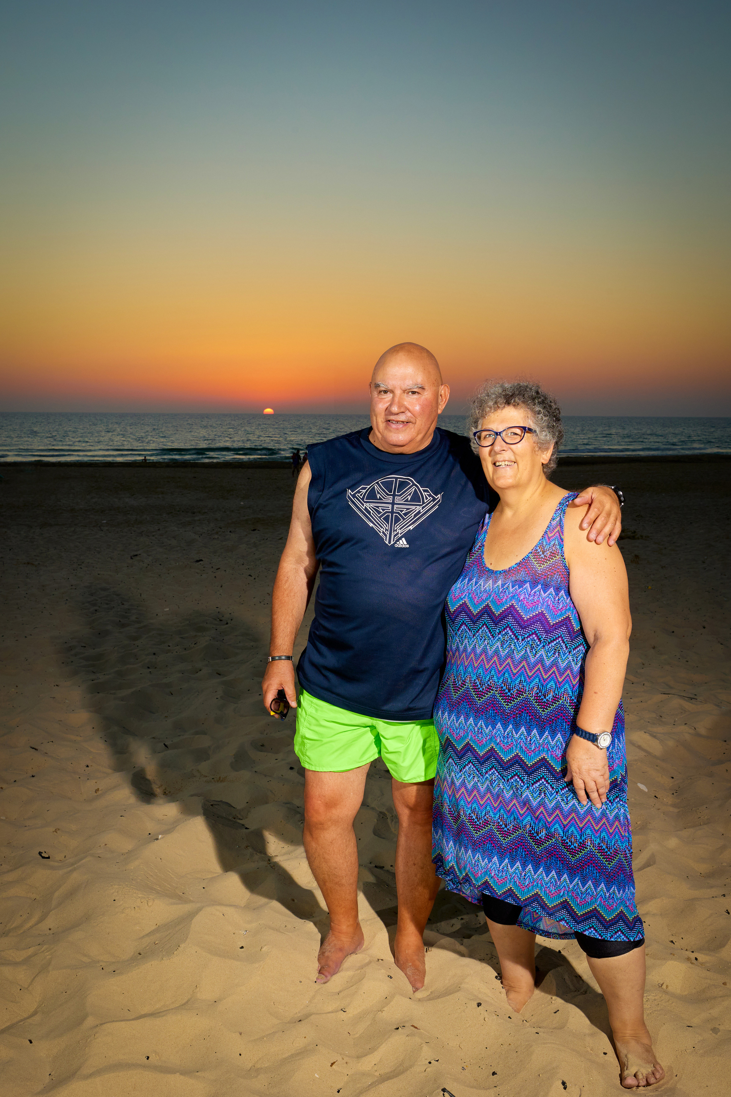 Small events — birthdays. Time machine Studio