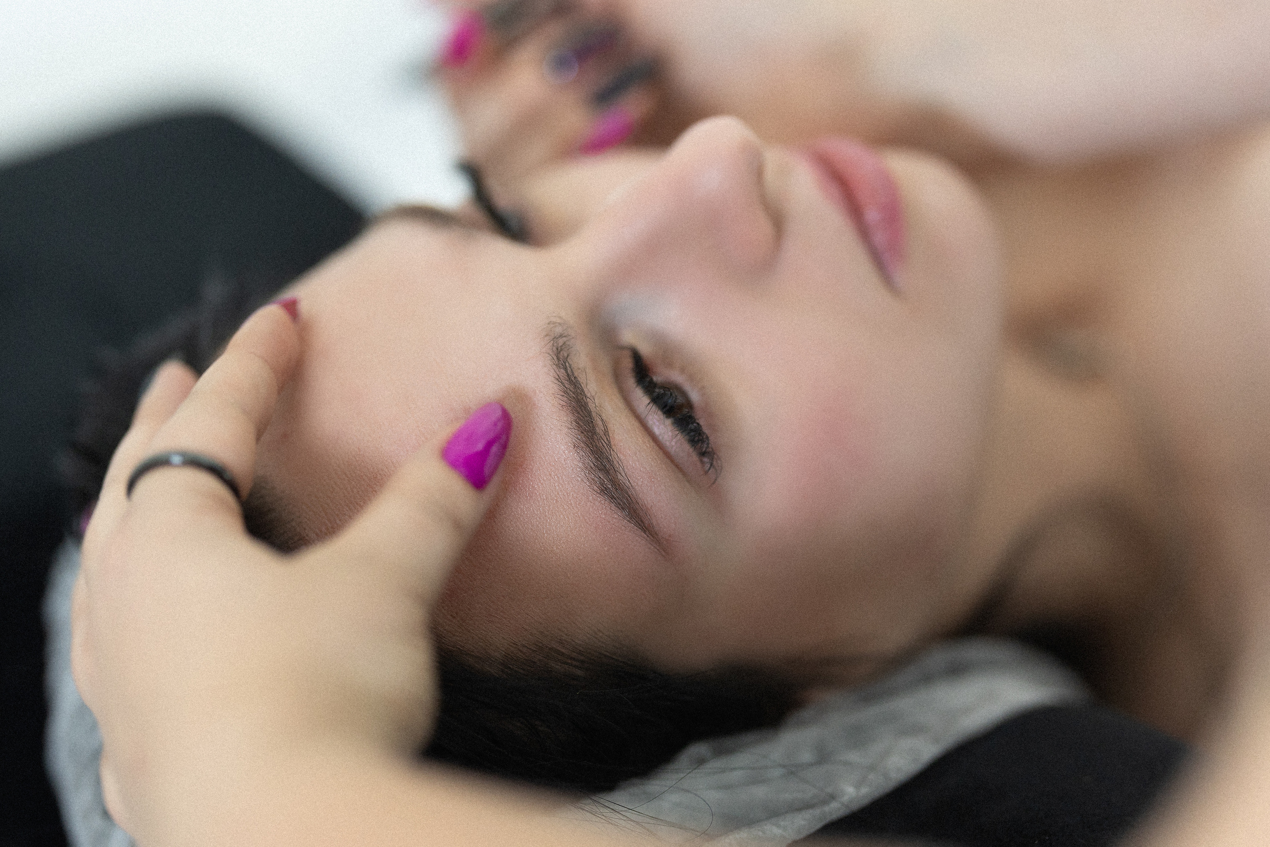 Business. Time machine Studio