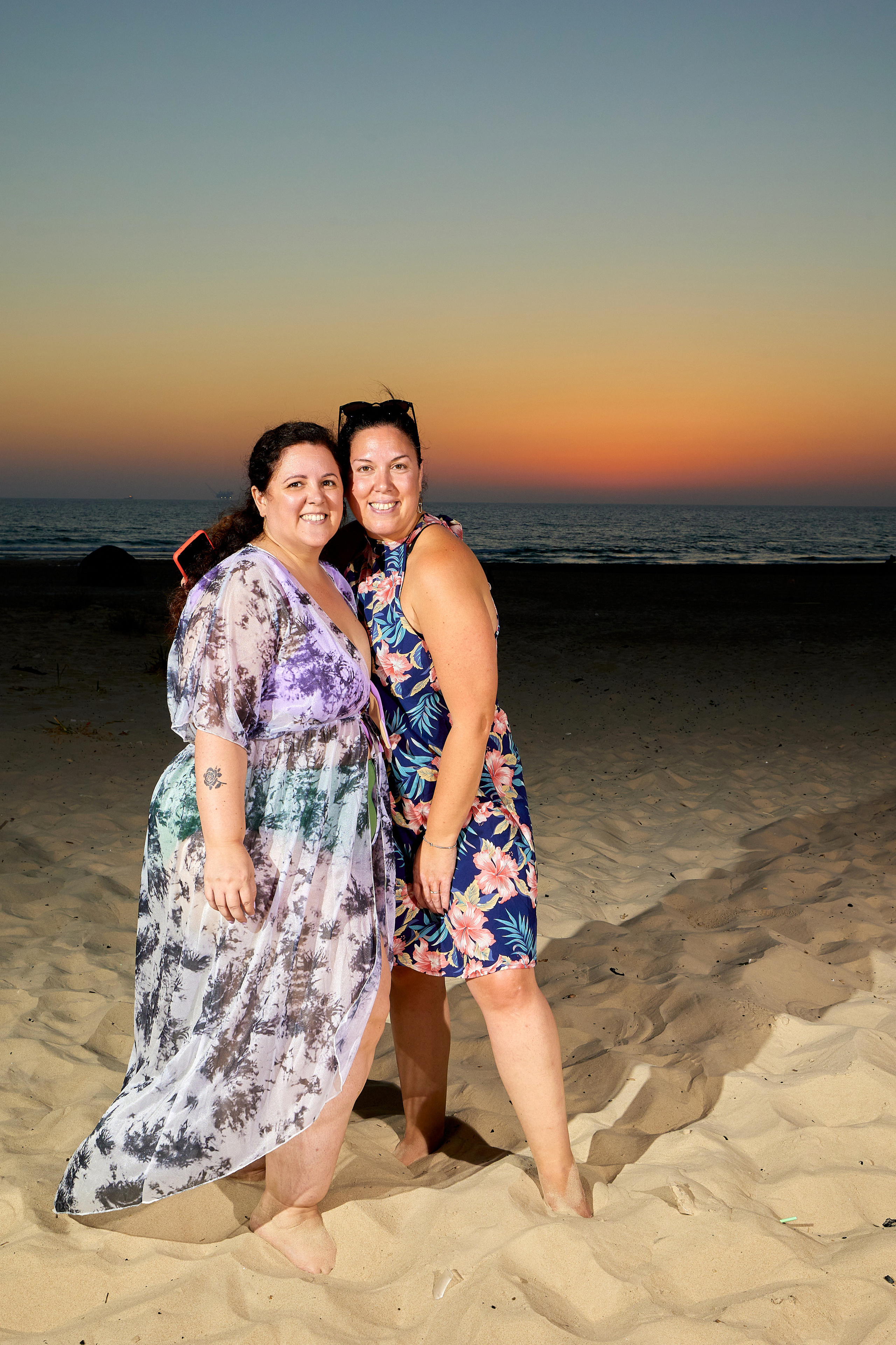 Small events — birthdays. Time machine Studio