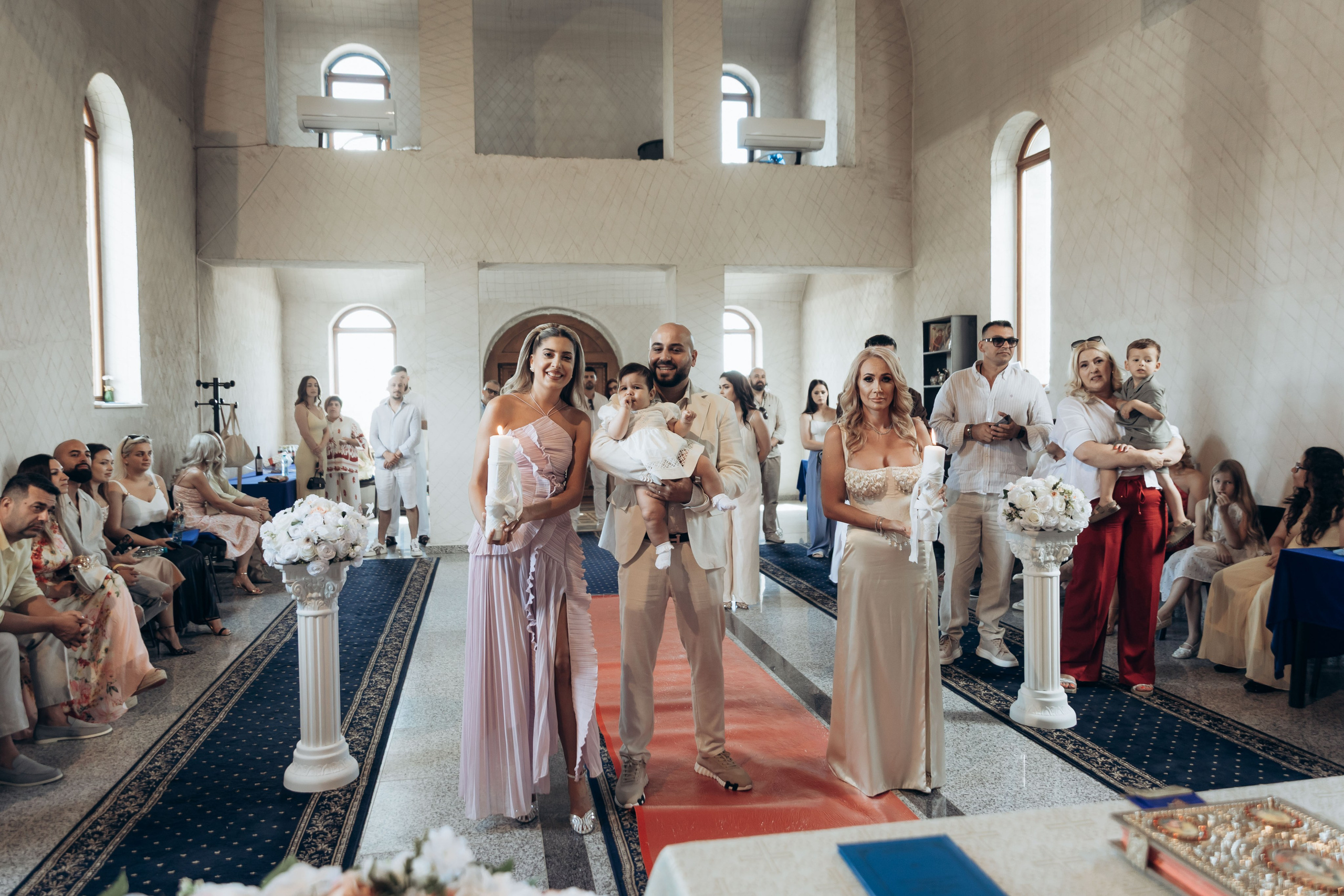 Ava Anais. Ana Iacob | Fotograf de Nunta Iași