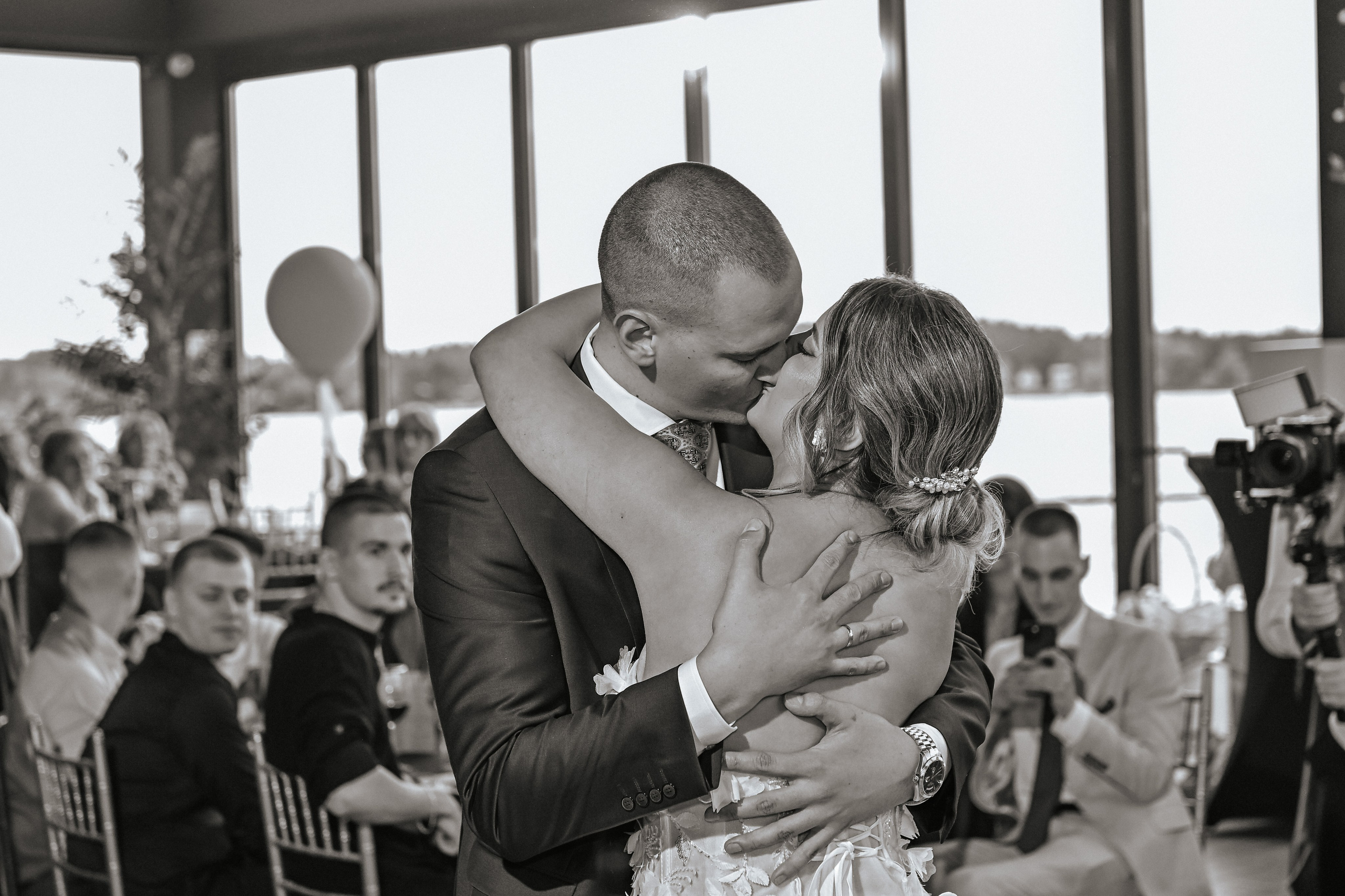 Венчања. Luka Pejcic Photography