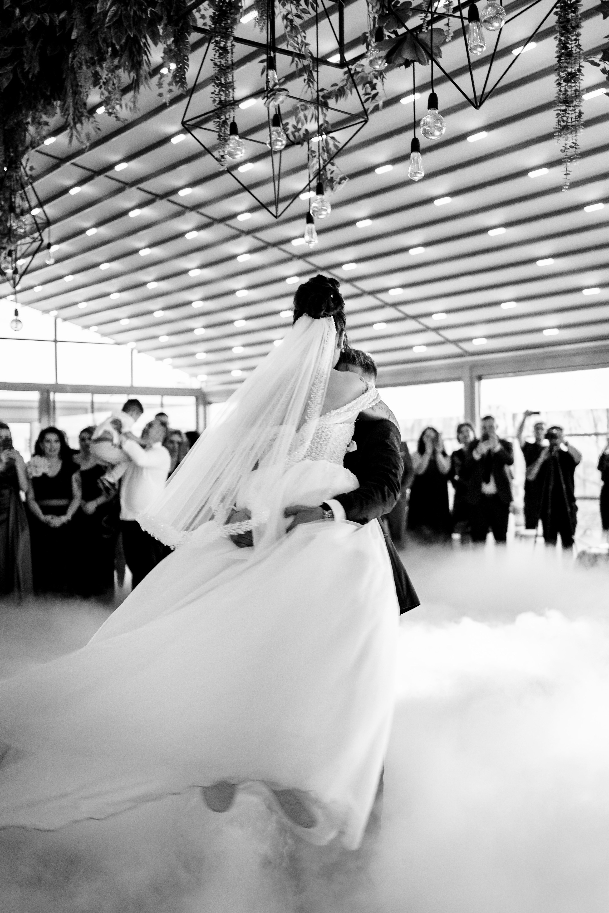 Nunta Andreea si Catalin – Fotograf Ploiesti. Fotografie | Videografie | ARN Creative Events